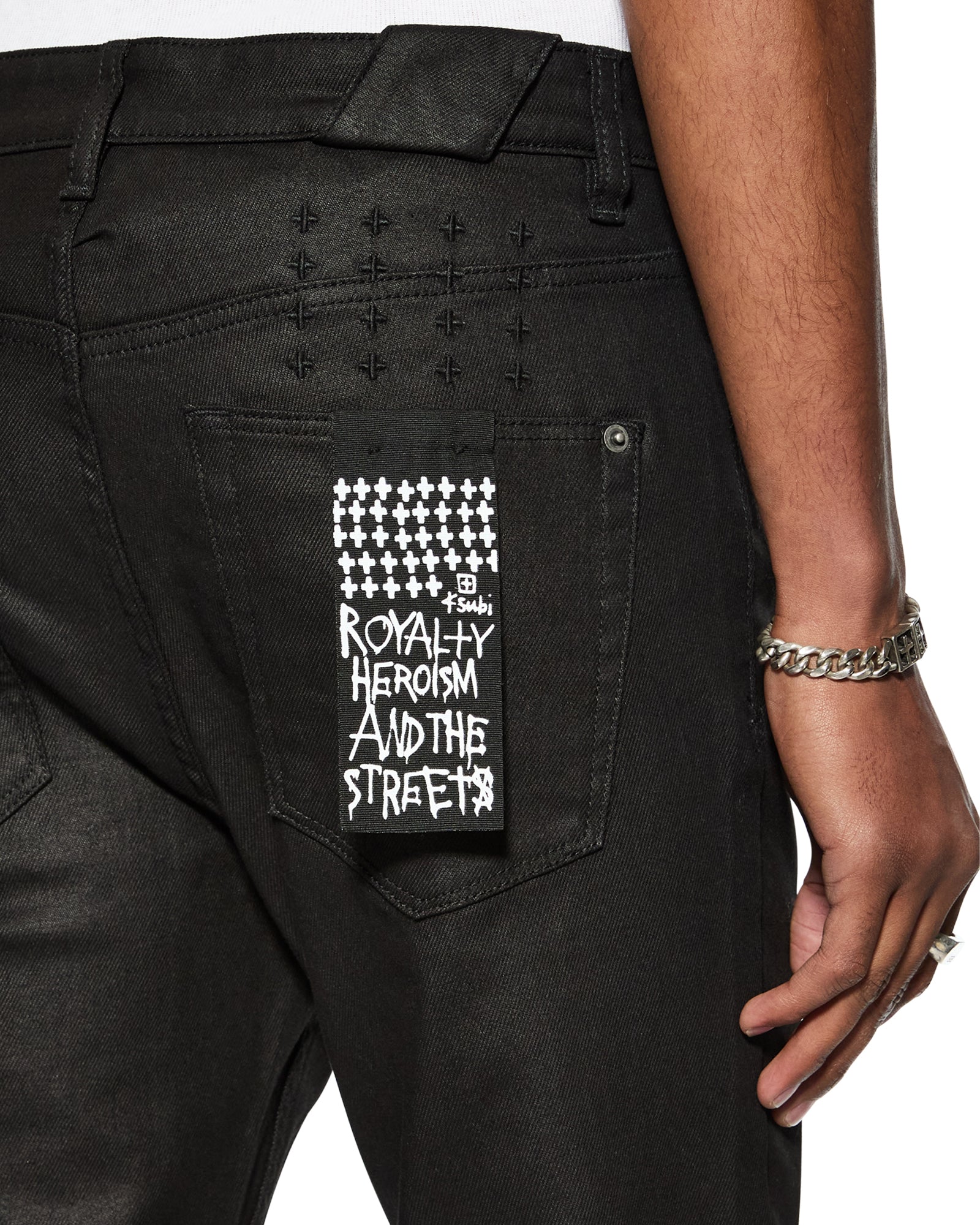 JEANS_CHITCHBLACKWAX_449_2048x.jpg