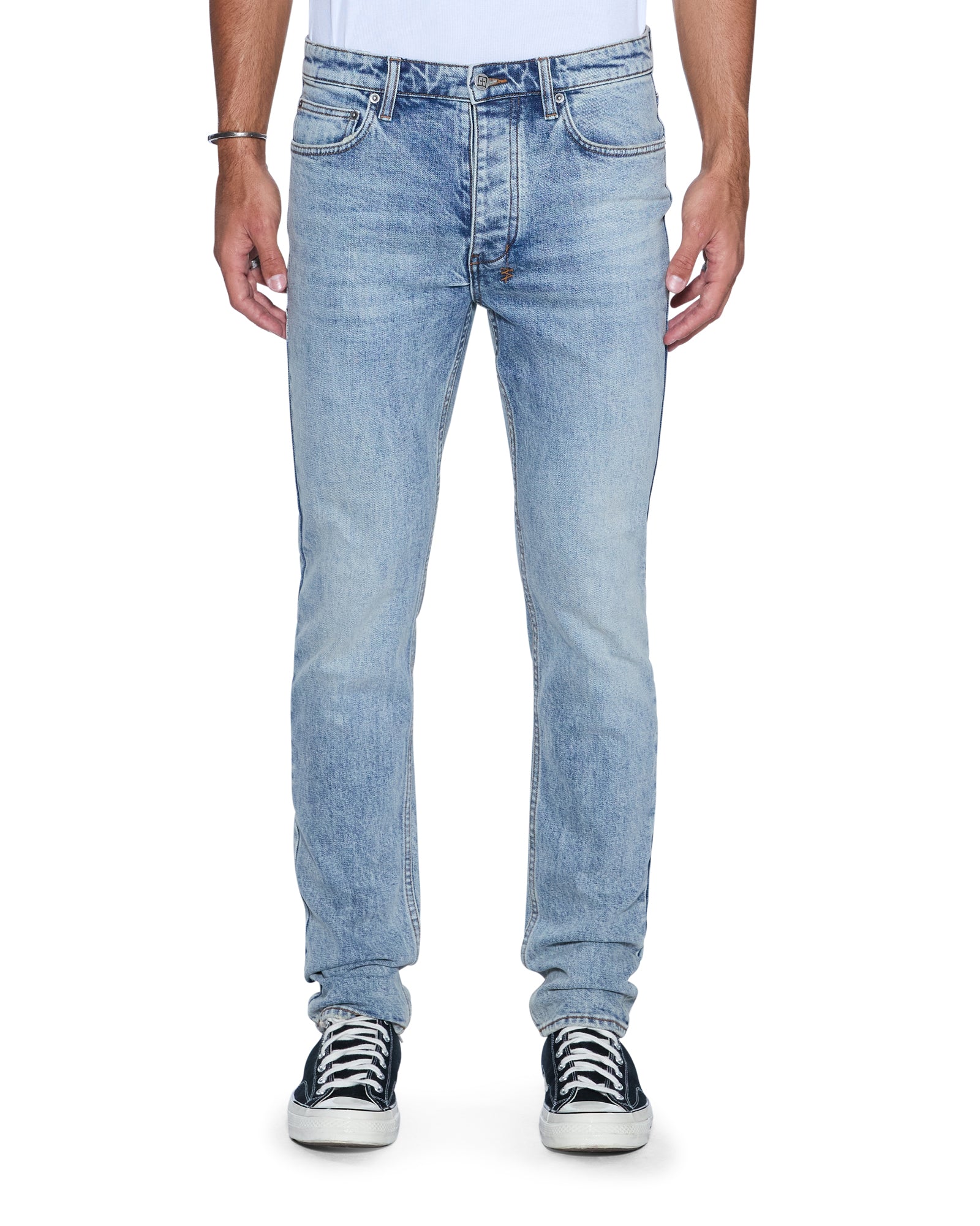 JEANS_CHITCHCHAMPAGNEBLUE_372_2048x.jpg