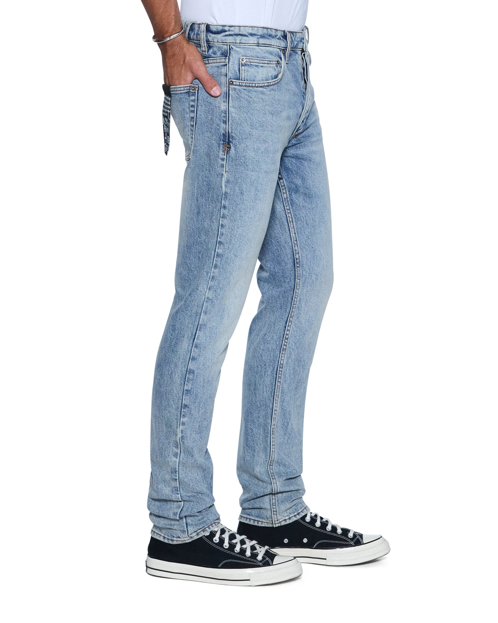 JEANS_CHITCHCHAMPAGNEBLUE_373_2048x.jpg