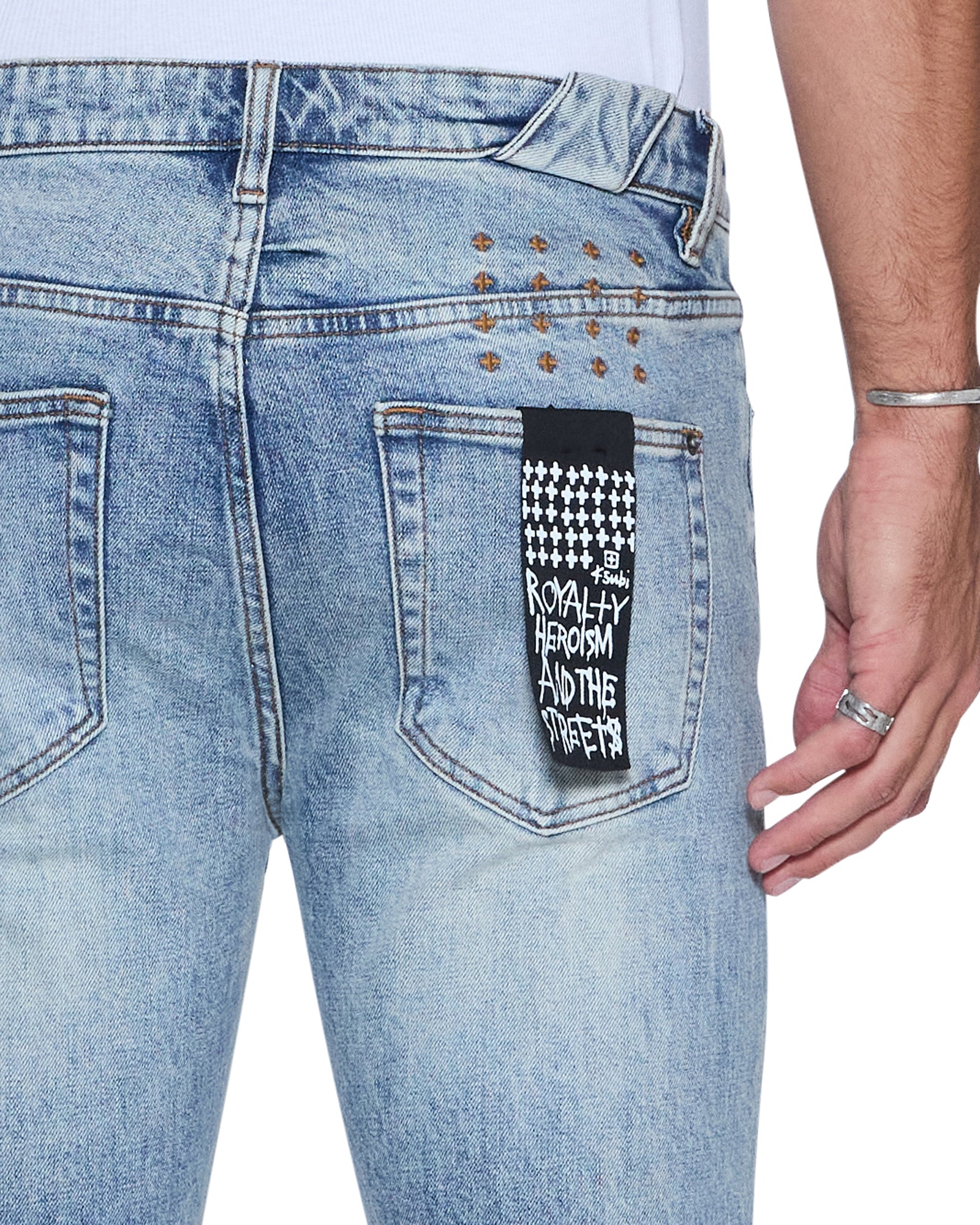 JEANS_CHITCHCHAMPAGNEBLUE_374_2048x.jpg