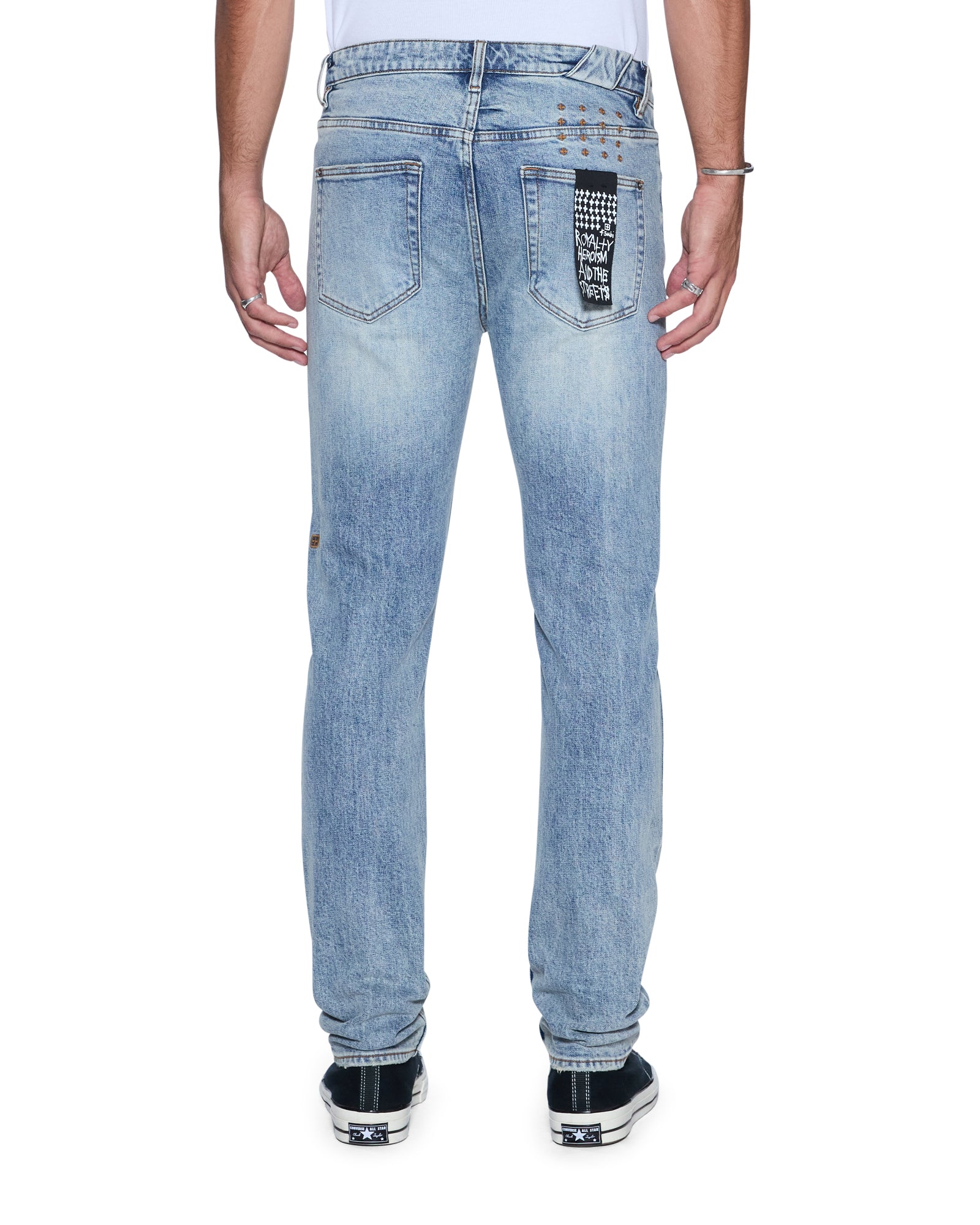 JEANS_CHITCHCHAMPAGNEBLUE_375_2048x.jpg