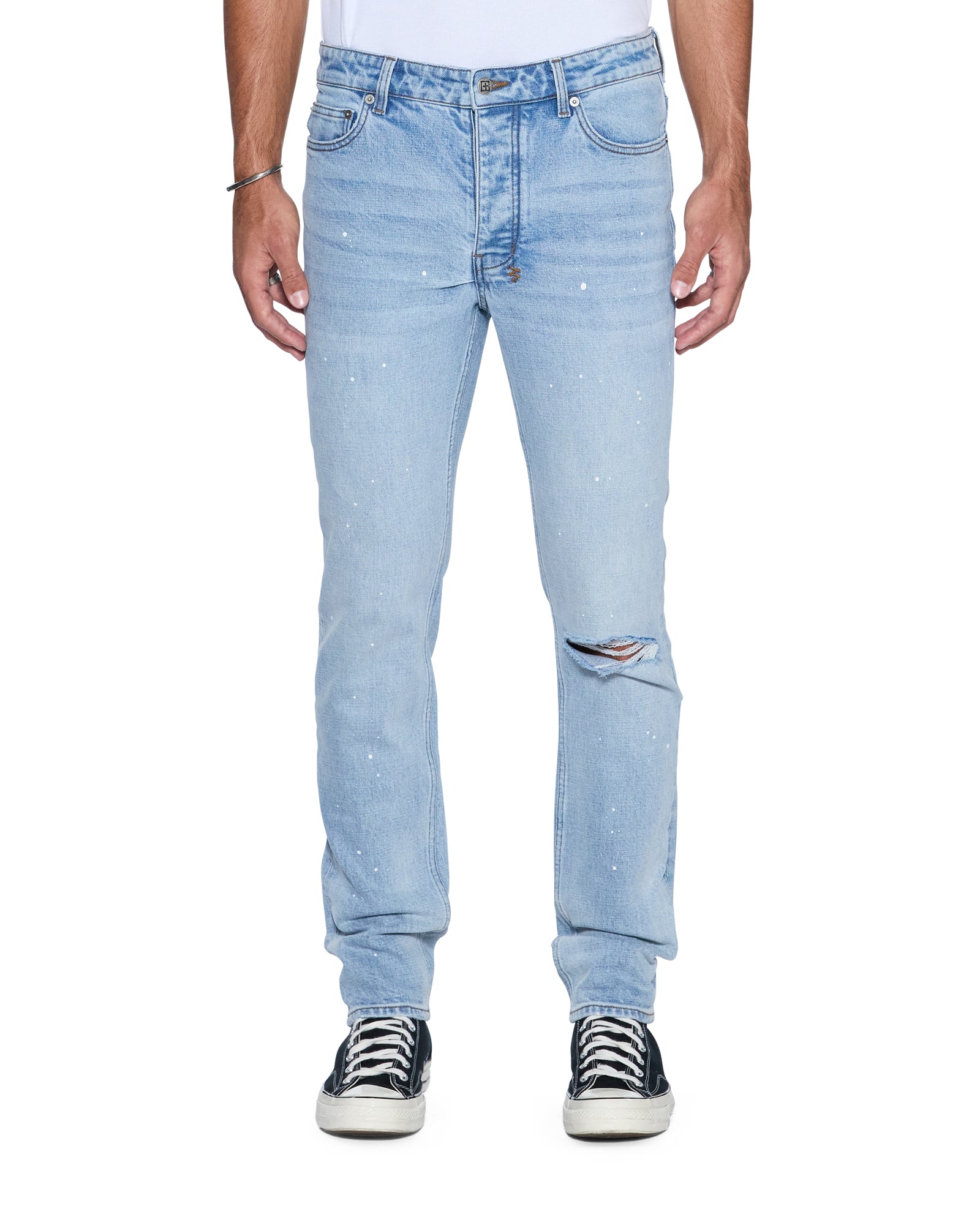 JEANS_CHITCHDUKEBLUE_108-Recovered_2048x.jpg