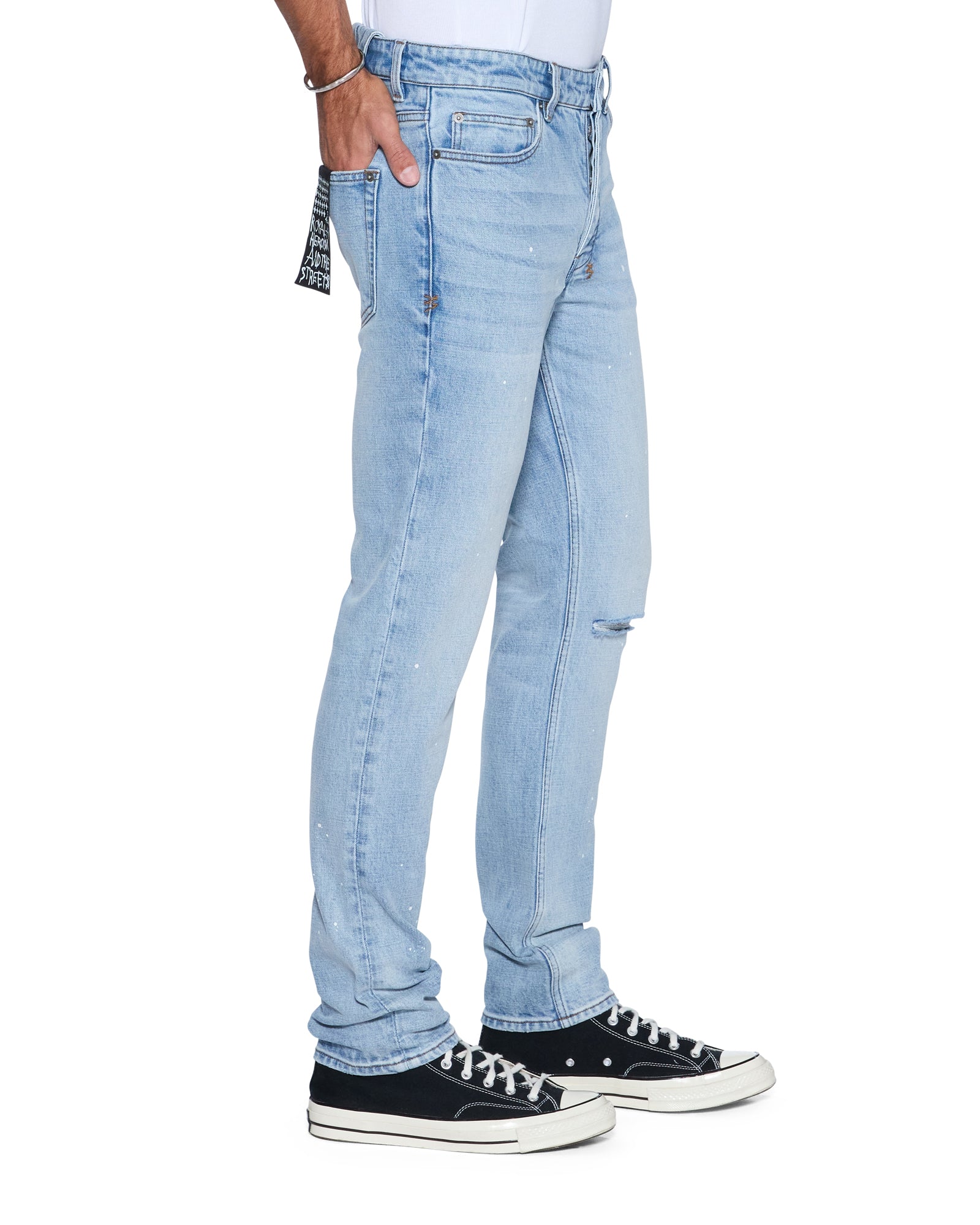 JEANS_CHITCHDUKEBLUE_110-Recovered_2048x.jpg