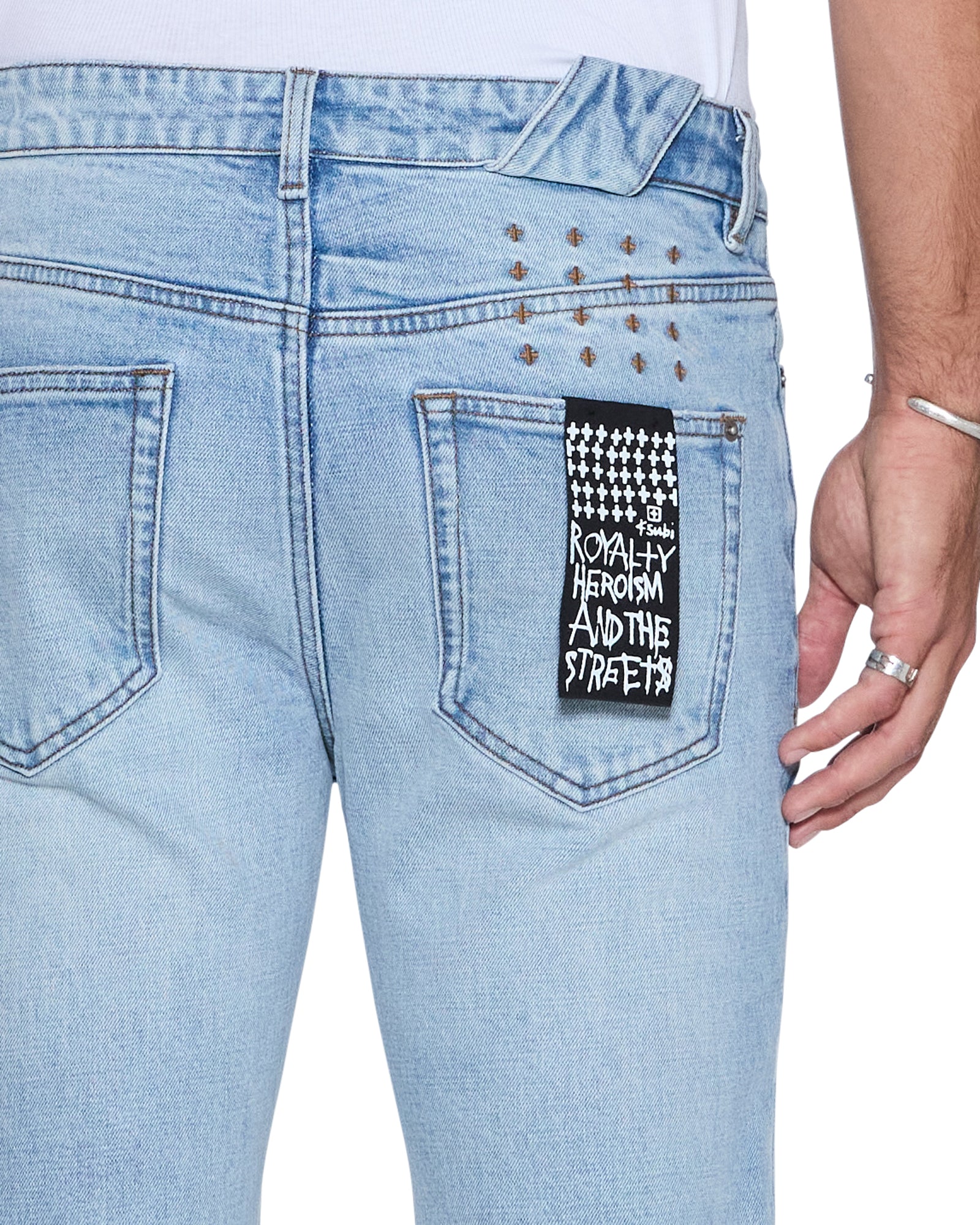 JEANS_CHITCHDUKEBLUE_1131_2048x.jpg