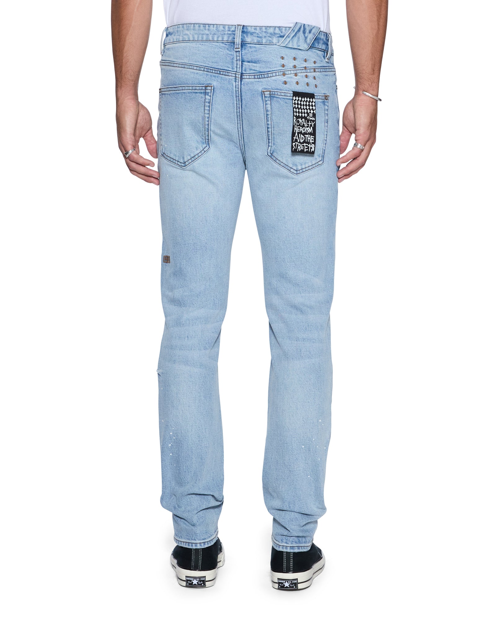 JEANS_CHITCHDUKEBLUE_113_2048x.jpg