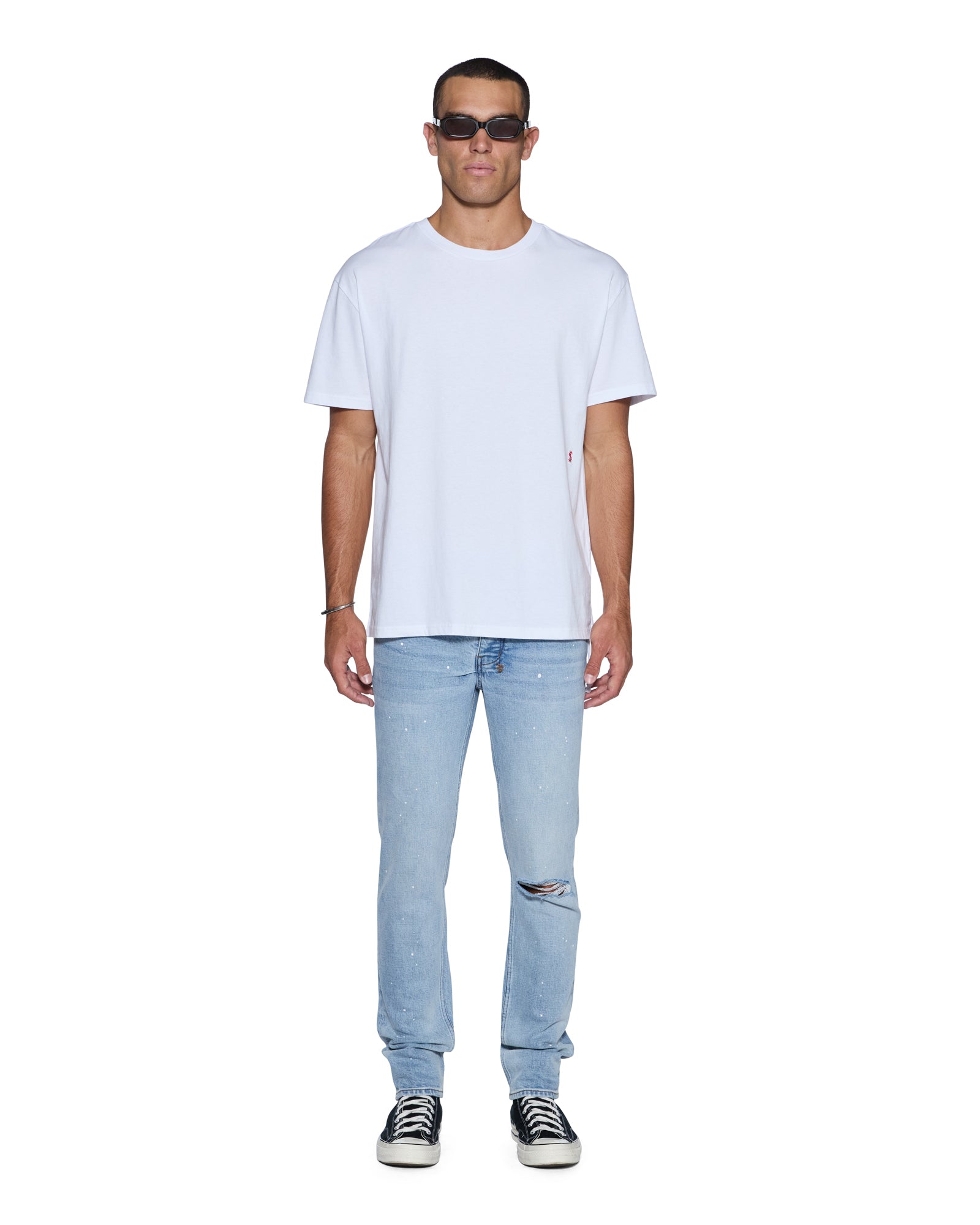 JEANS_CHITCHDUKEBLUE_117_2048x.jpg