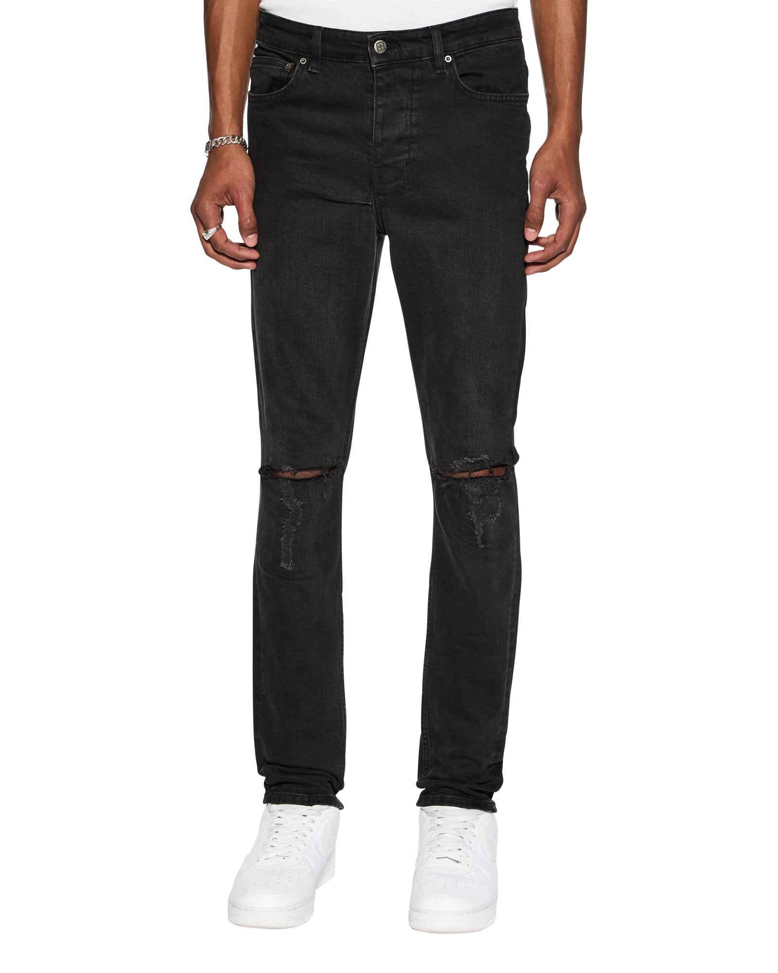 JEANS_CHITCHKROWKRUSHED_732_2048x.jpg