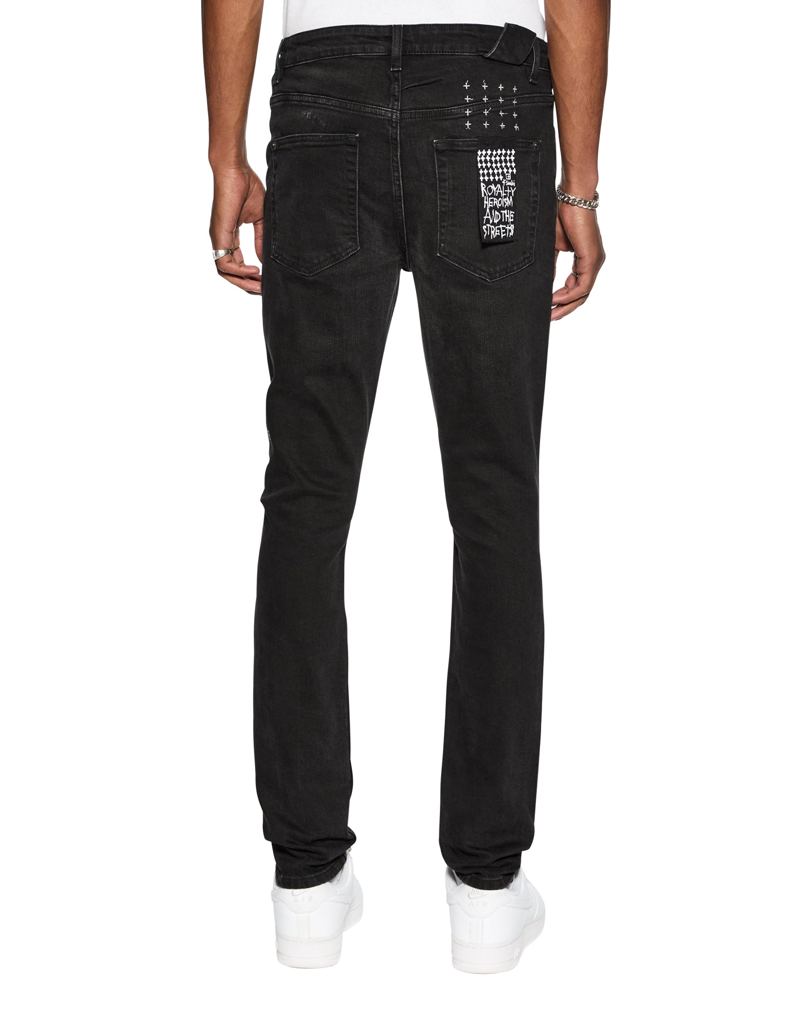 JEANS_CHITCHKROWKRUSHED_737_2048x.jpg