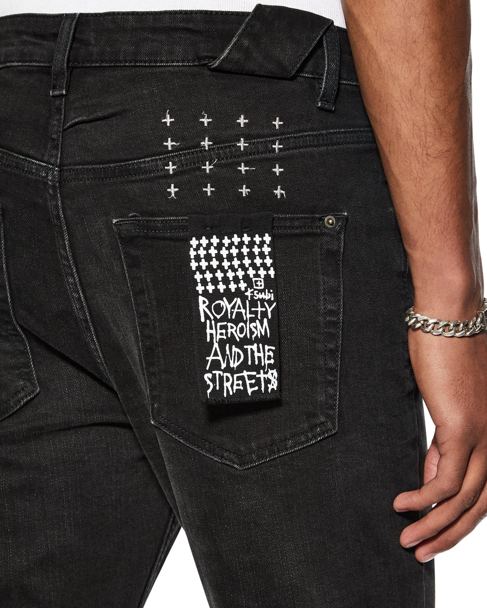 JEANS_CHITCHKROWKRUSHED_739_2048x.jpg