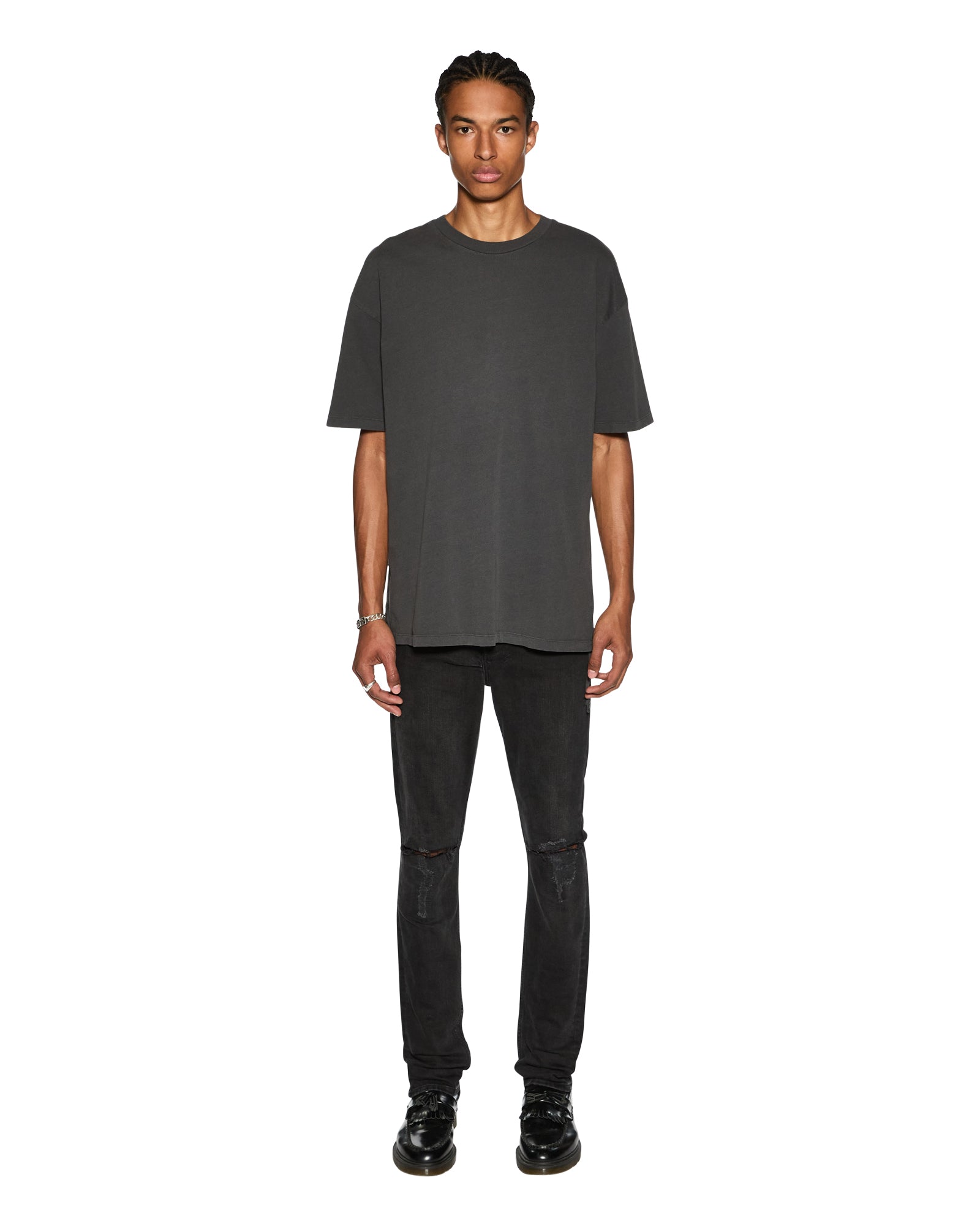 JEANS_CHITCHKROWKRUSHED_741_2048x.jpg