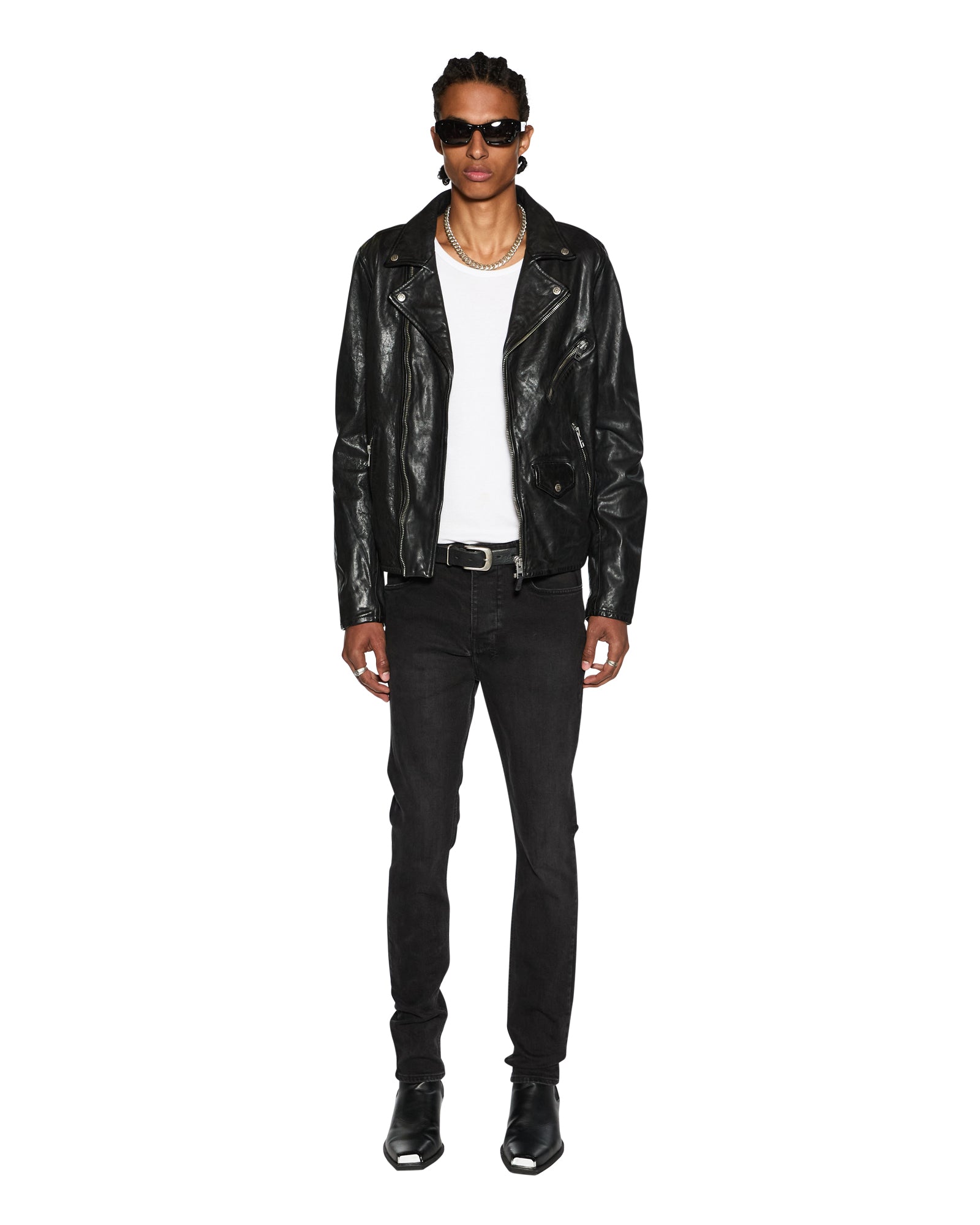 JEANS_CHITCHKROW_686_2048x.jpg