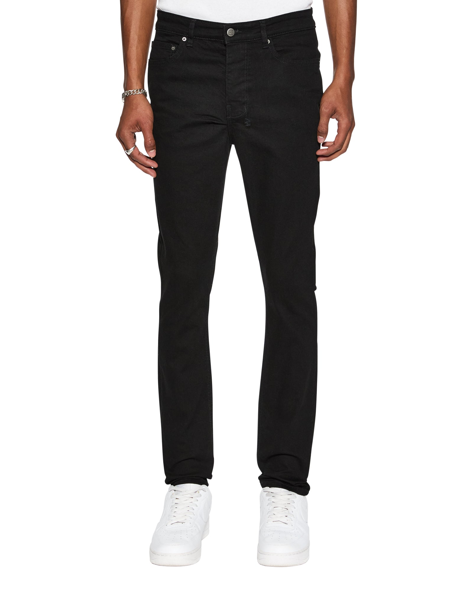 JEANS_CHITCHLAIDBLACK_640_2048x.jpg