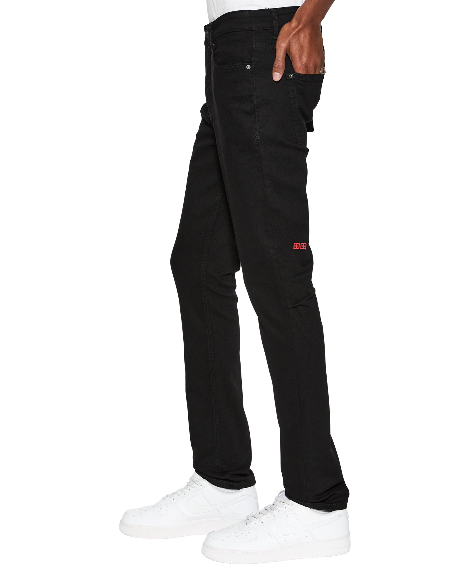 JEANS_CHITCHLAIDBLACK_643_2048x.jpg