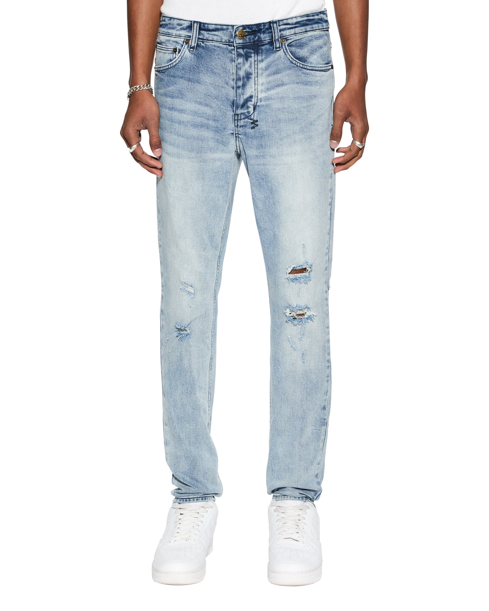 JEANS_CHITCHPHILLYBLUE_380_2048x.jpg