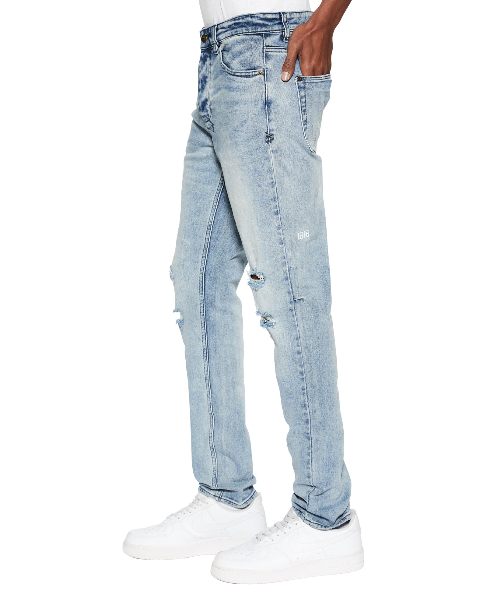 JEANS_CHITCHPHILLYBLUE_385_2048x.jpg