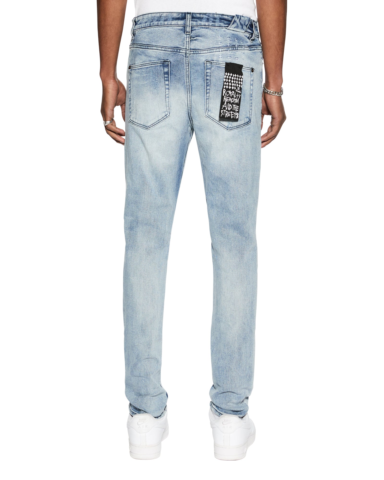 JEANS_CHITCHPHILLYBLUE_388_2048x.jpg