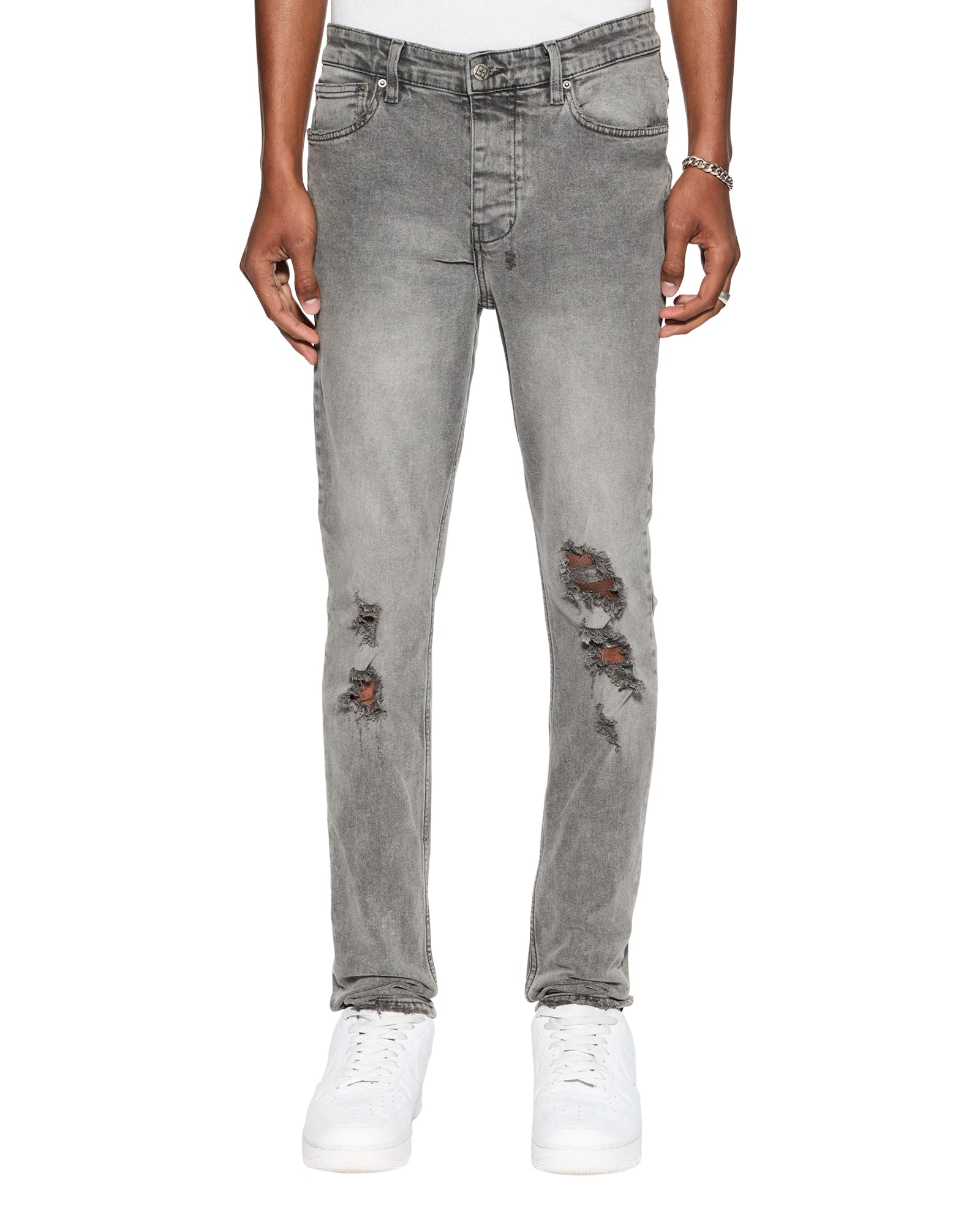 JEANS_CHITCHPRODIGYTRASHED_1310_2048x.jpg