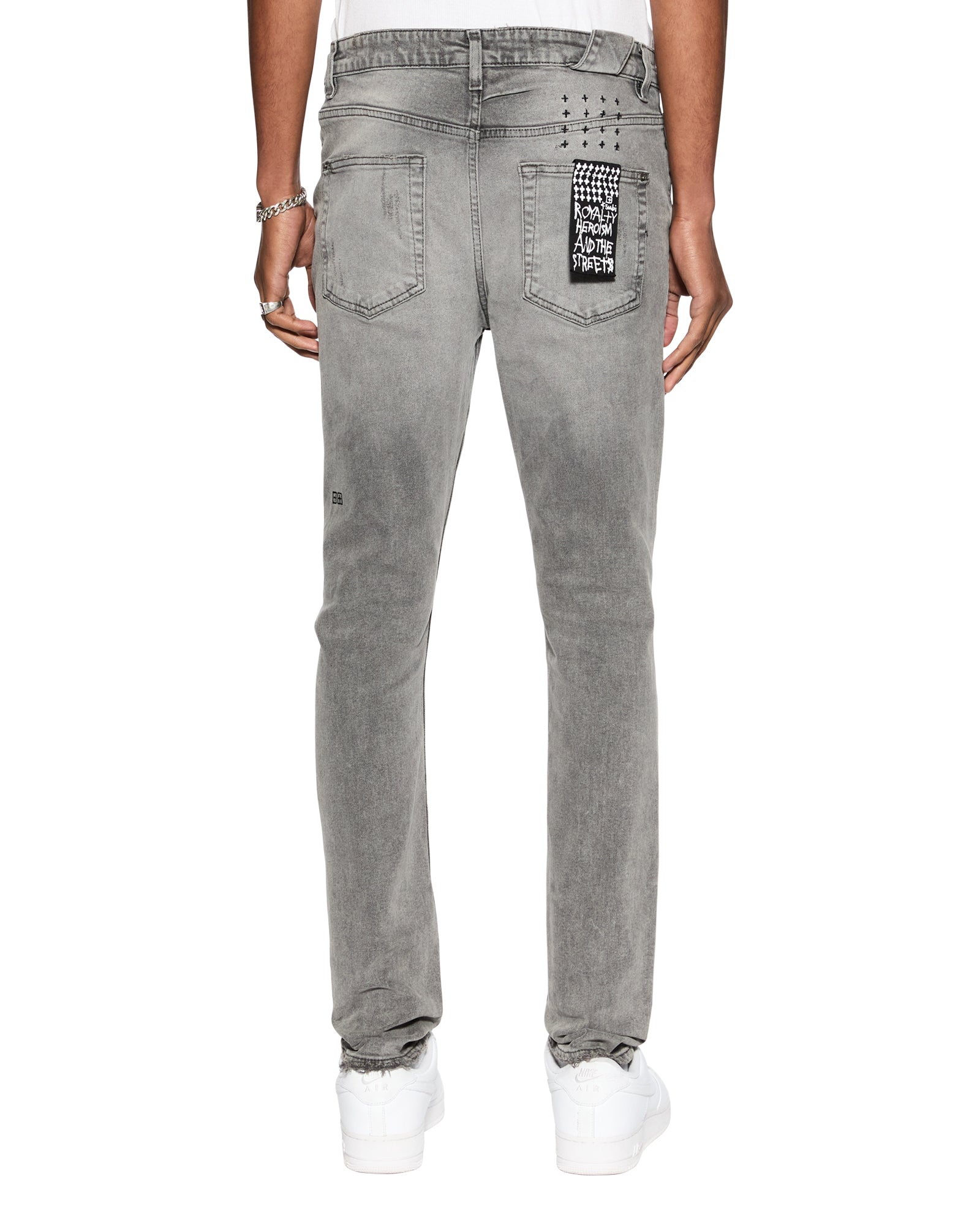 JEANS_CHITCHPRODIGYTRASHED_1315_2048x.jpg