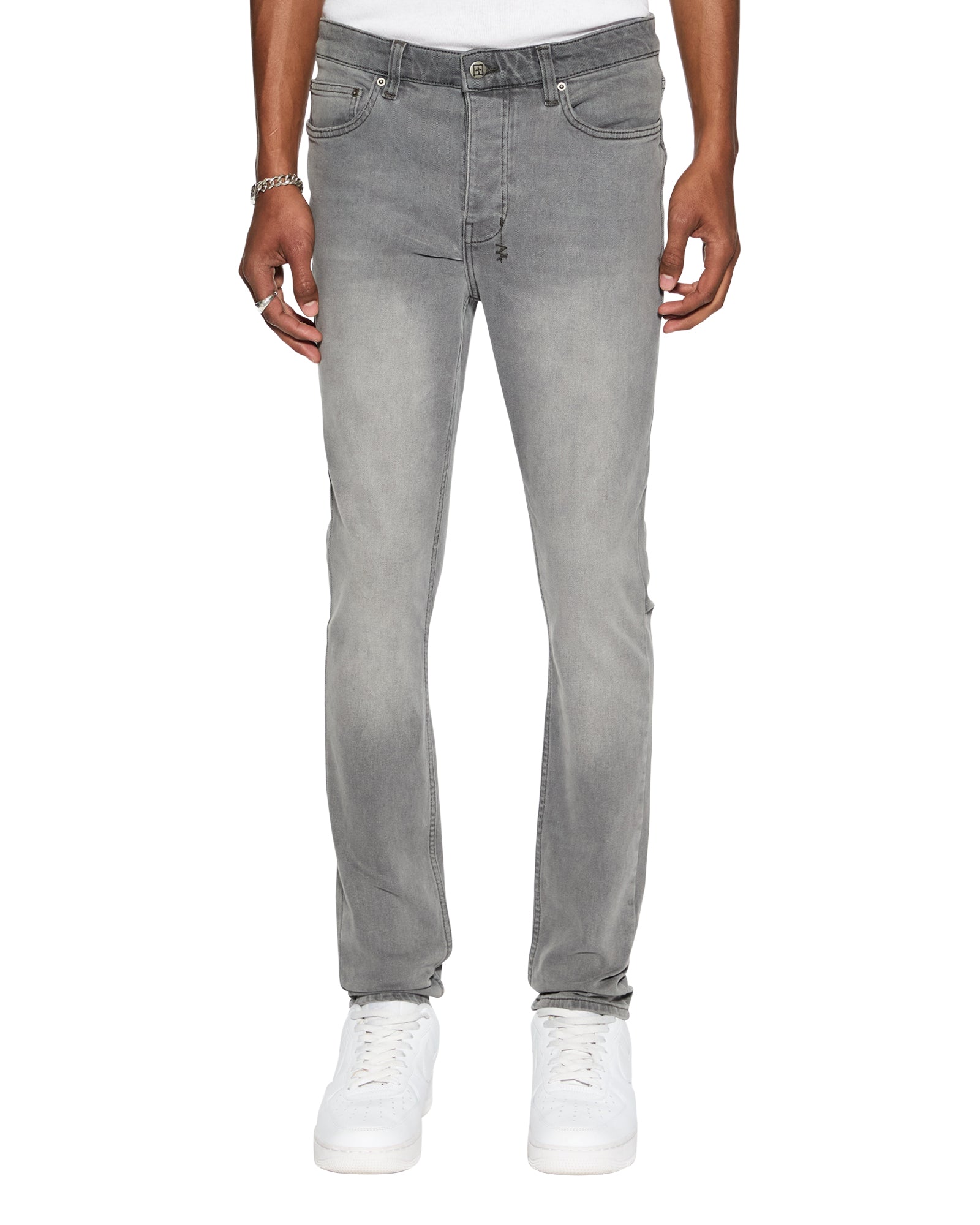 JEANS_CHITCHPRODIGY_622_2048x.jpg