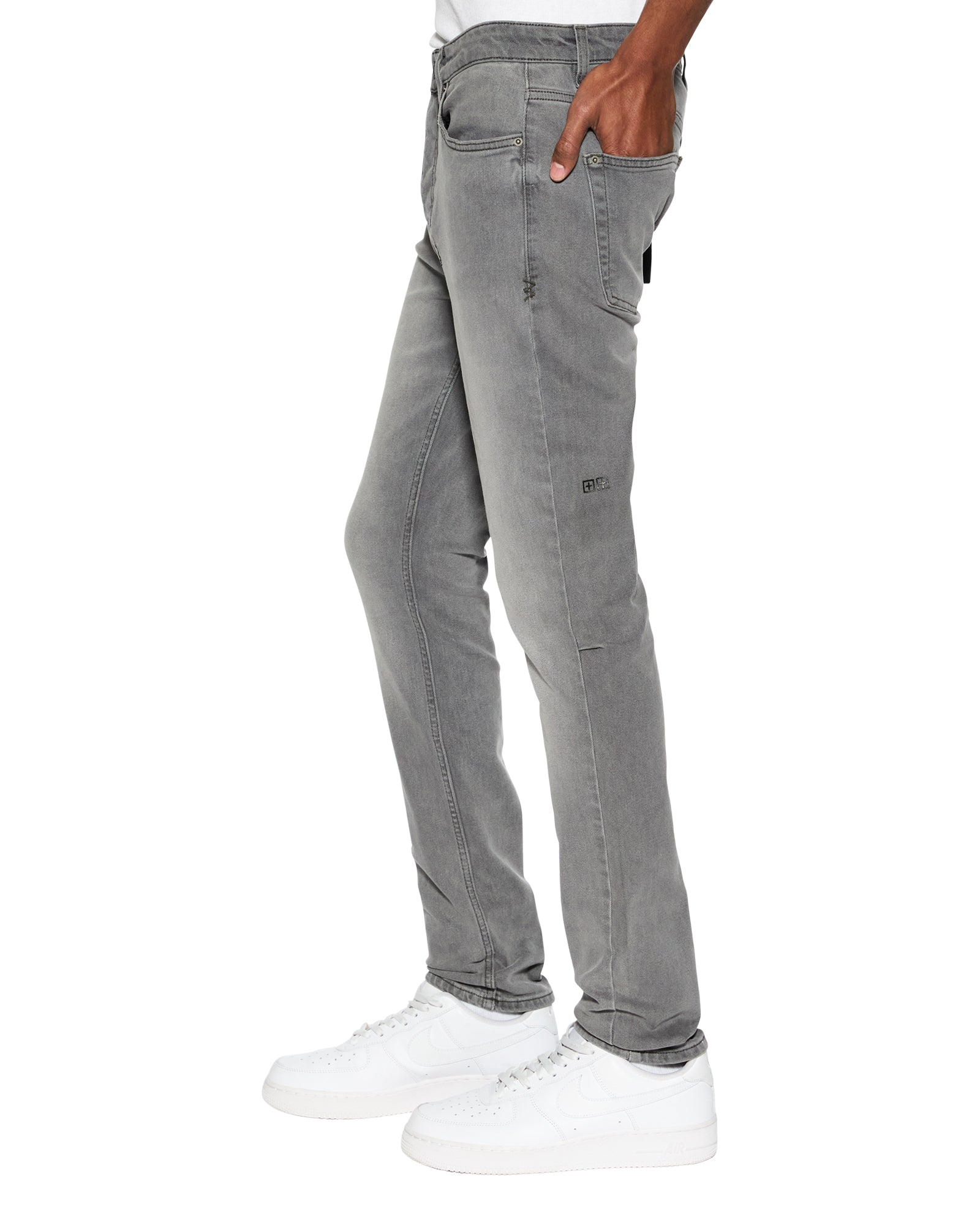 JEANS_CHITCHPRODIGY_625_2048x.jpg