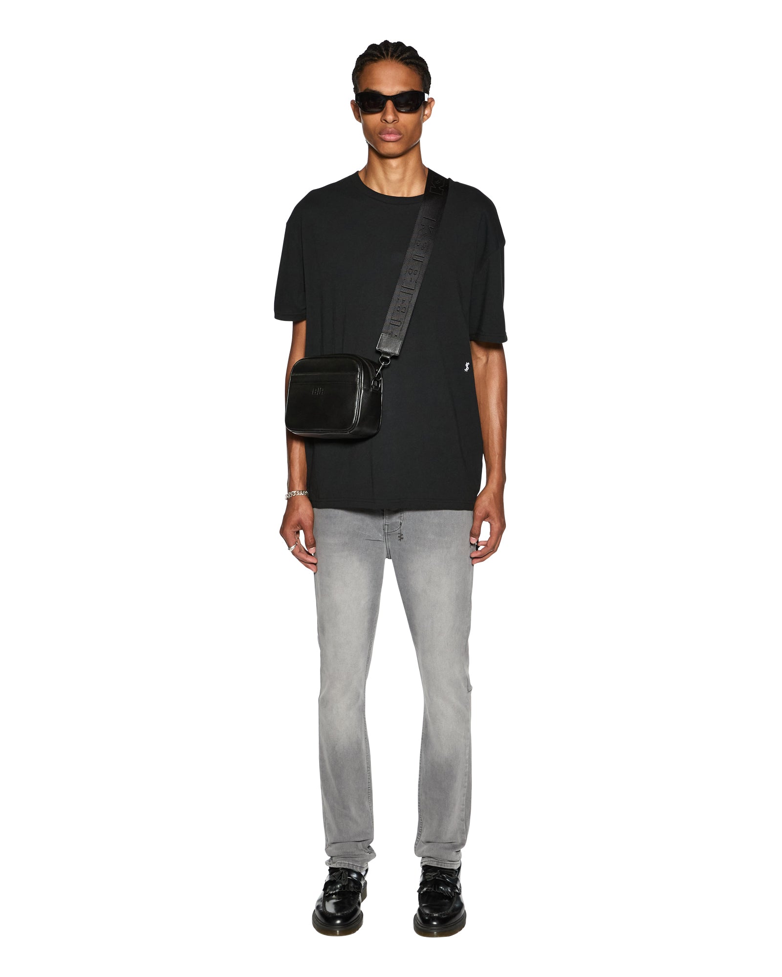 JEANS_CHITCHPRODIGY_635_2048x.jpg