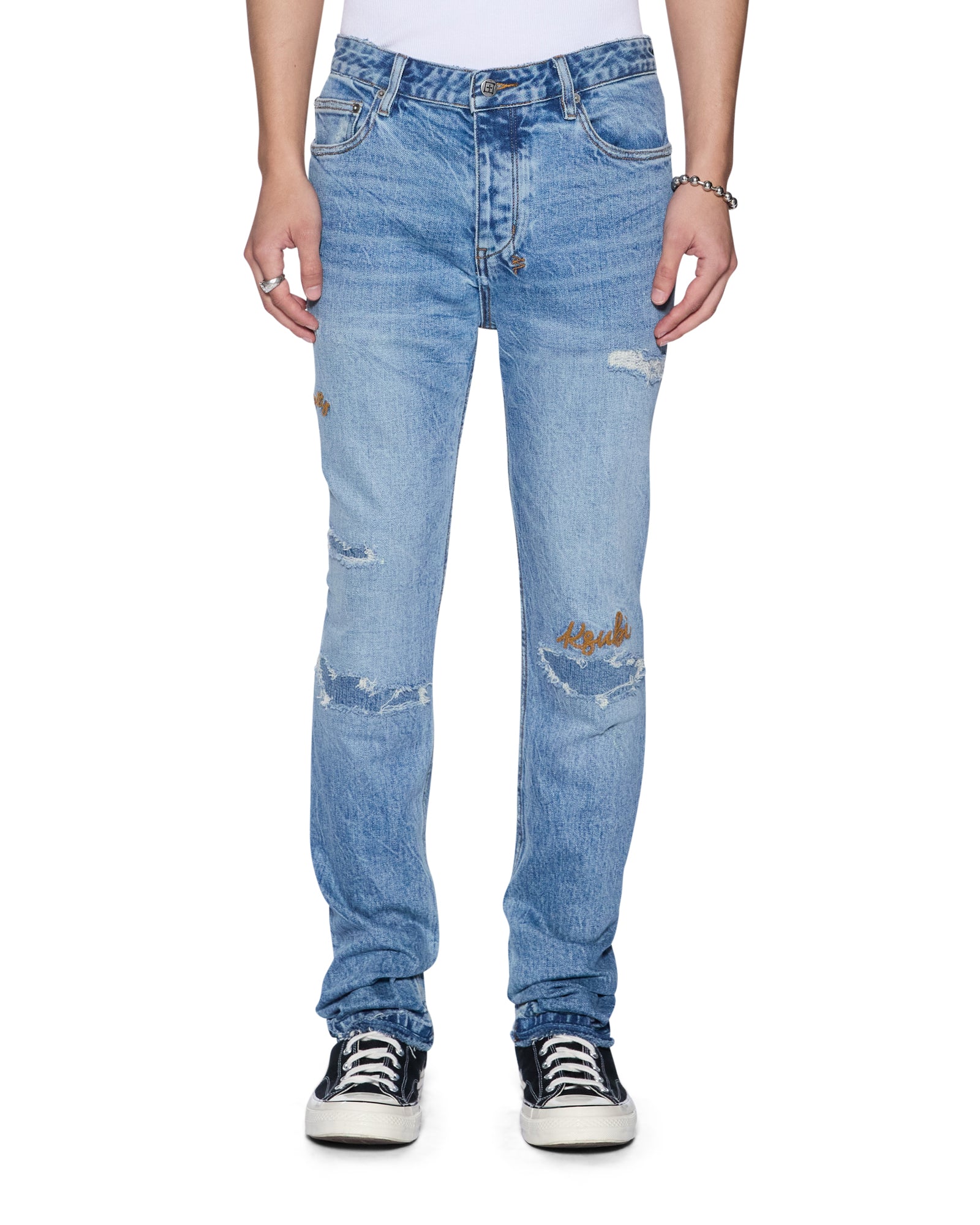 JEANS_CHITCHPUBLICBLUEREPAIRSKRIBED_556_2048x.jpg