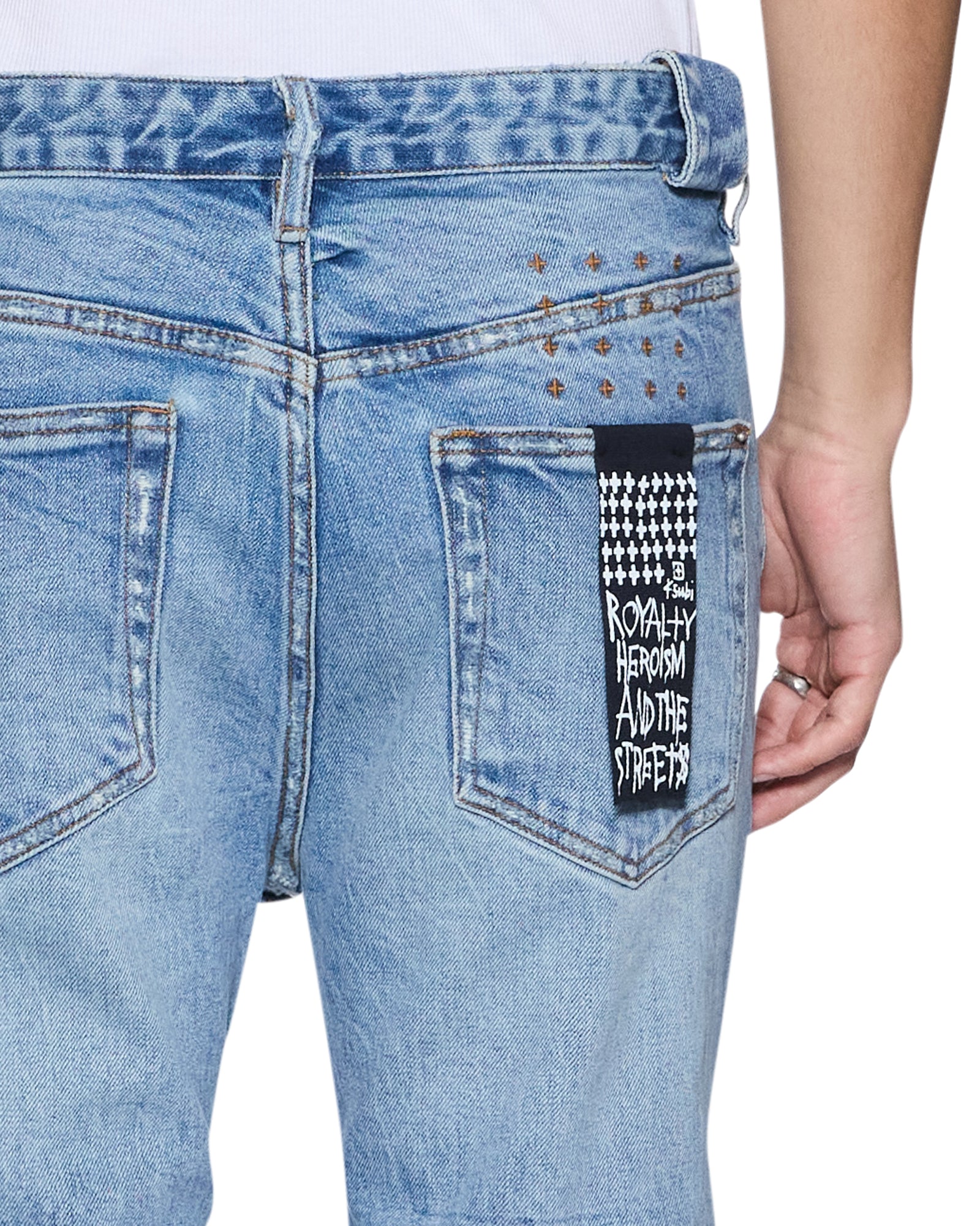 JEANS_CHITCHPUBLICBLUEREPAIRSKRIBED_561_2048x.jpg