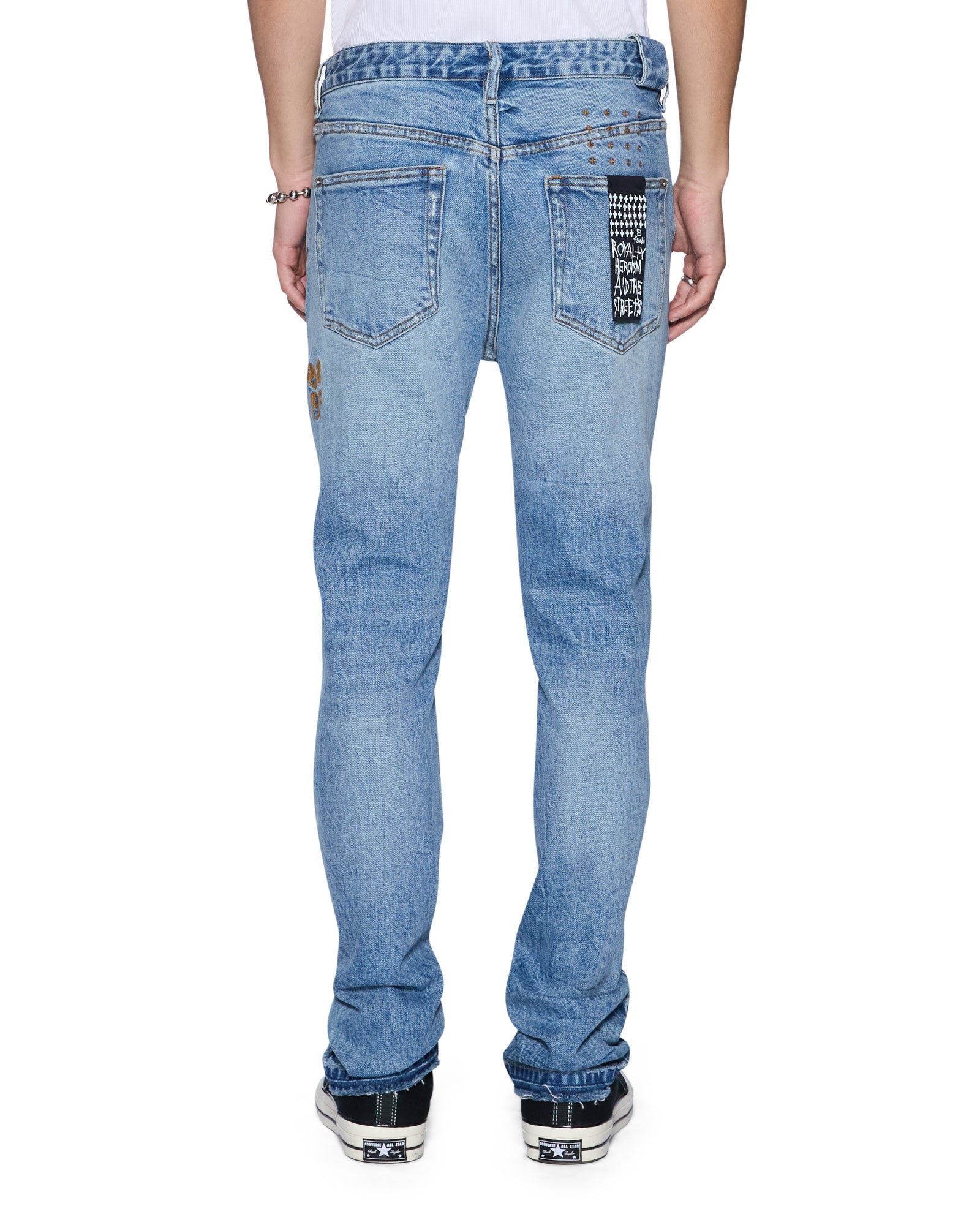JEANS_CHITCHPUBLICBLUEREPAIRSKRIBED_563_2048x.jpg