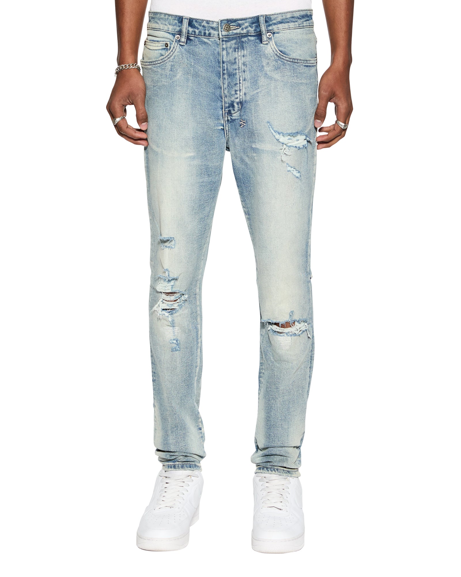 JEANS_CHITCHPUNKBLUETHRASHED_363_2048x.jpg
