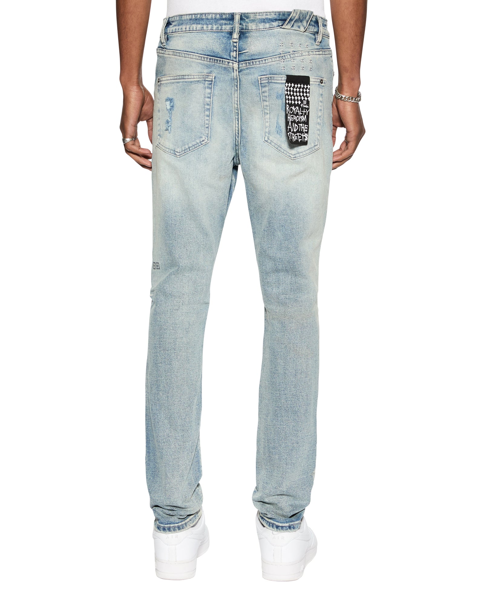 JEANS_CHITCHPUNKBLUETHRASHED_366_2048x.jpg