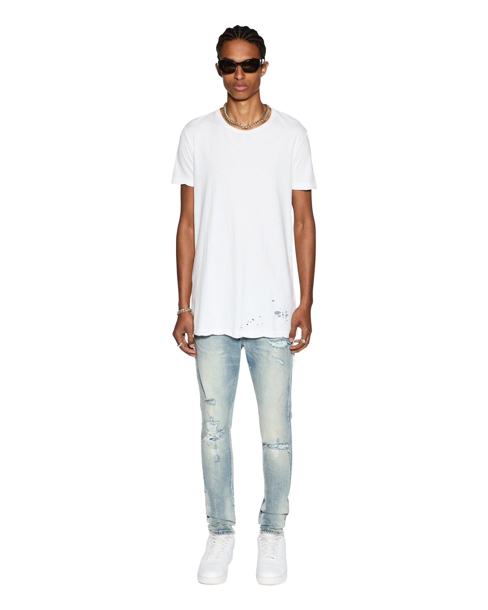 JEANS_CHITCHPUNKBLUETHRASHED_377_2048x.jpg