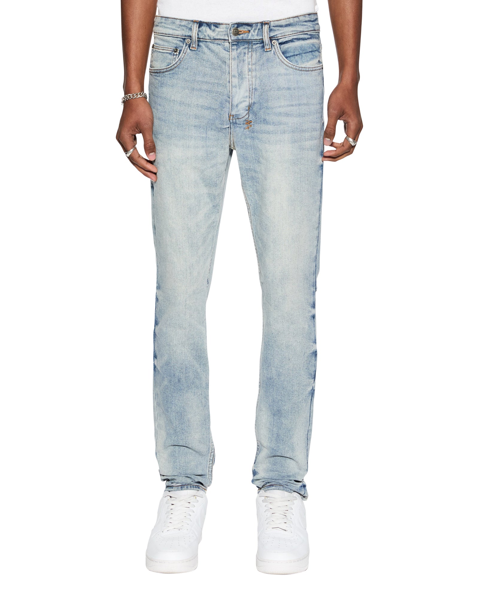JEANS_CHITCHPUREDYNAMITE_413_2048x.jpg
