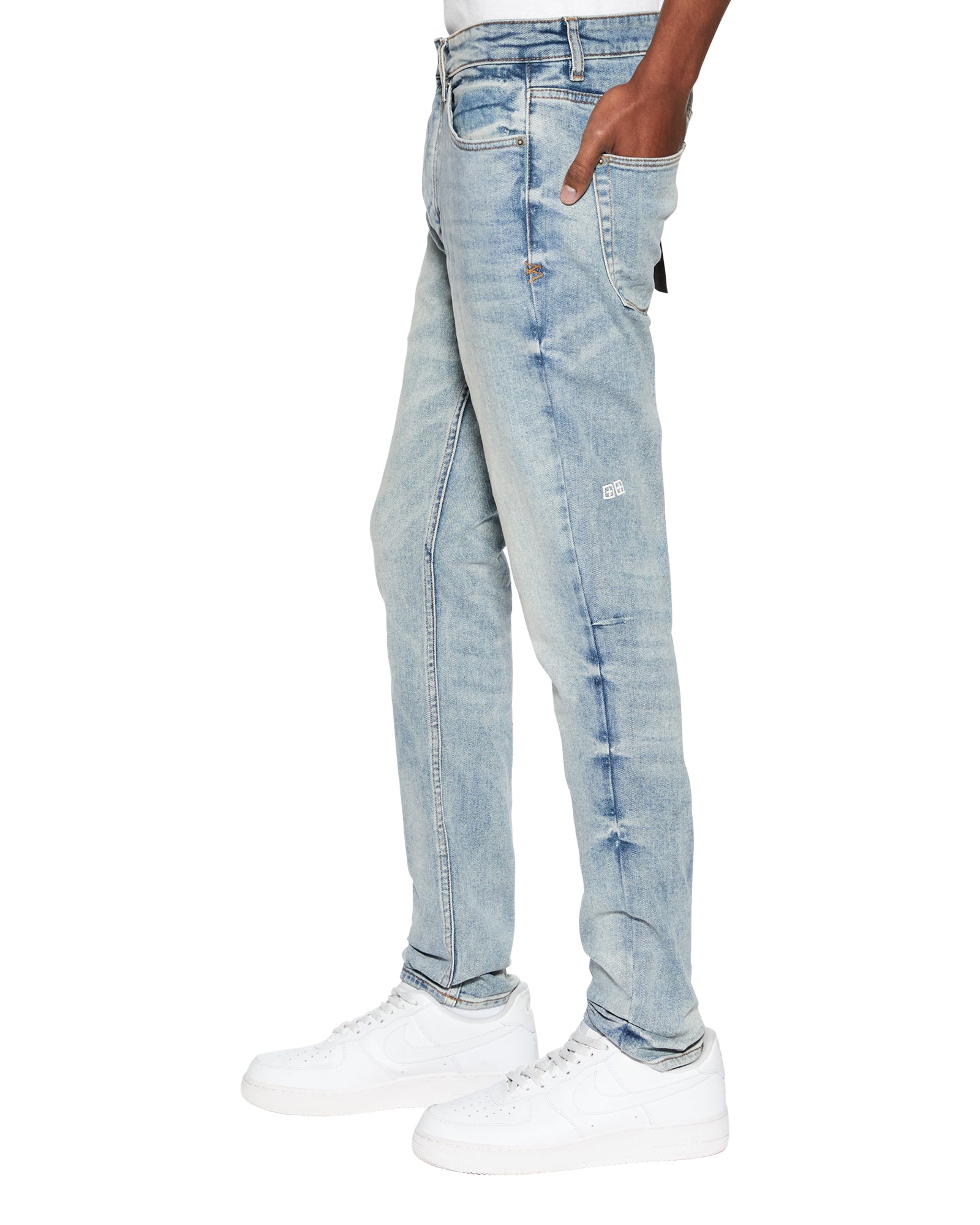 JEANS_CHITCHPUREDYNAMITE_415_2048x.jpg