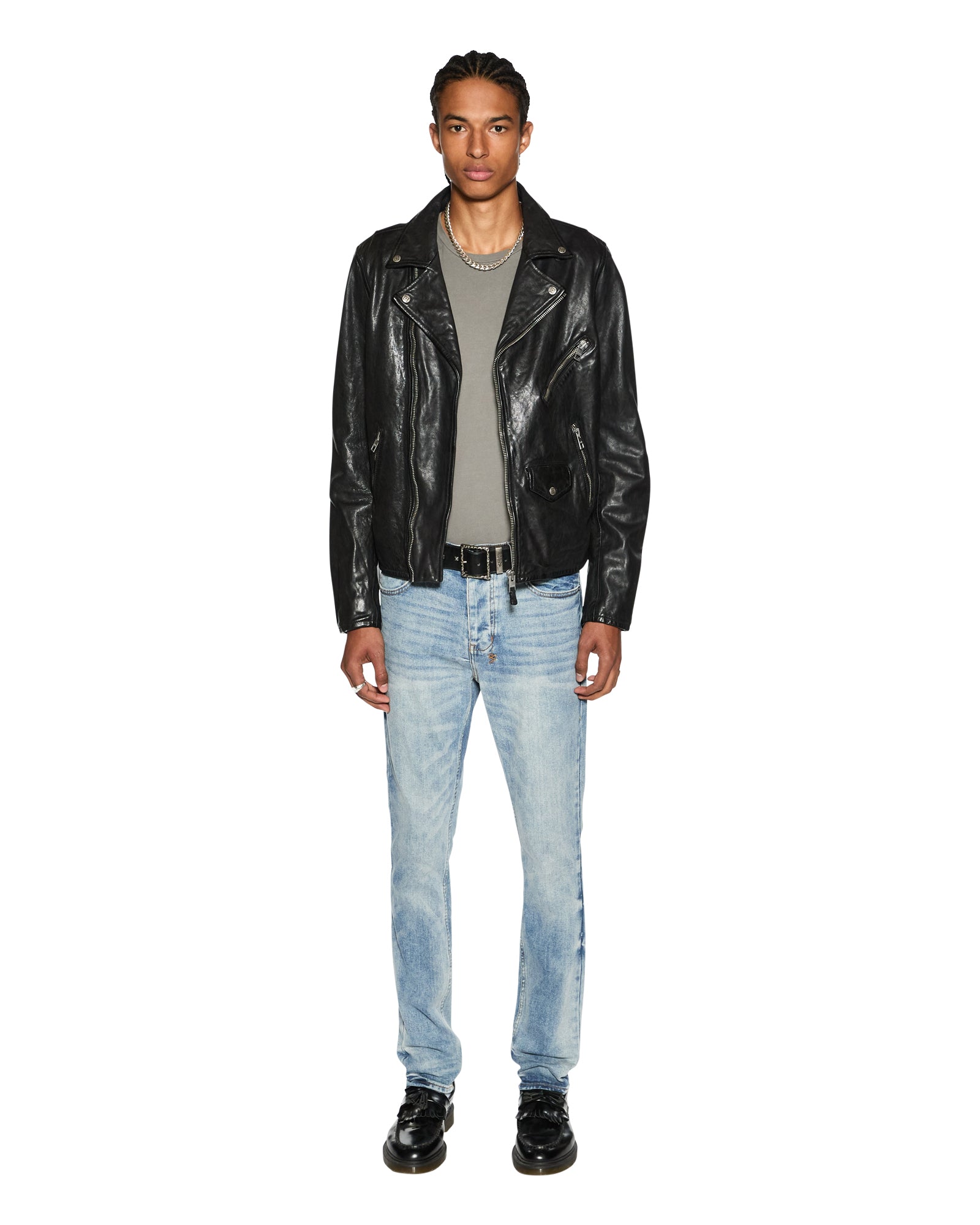 JEANS_CHITCHPUREDYNAMITE_749_2048x.jpg