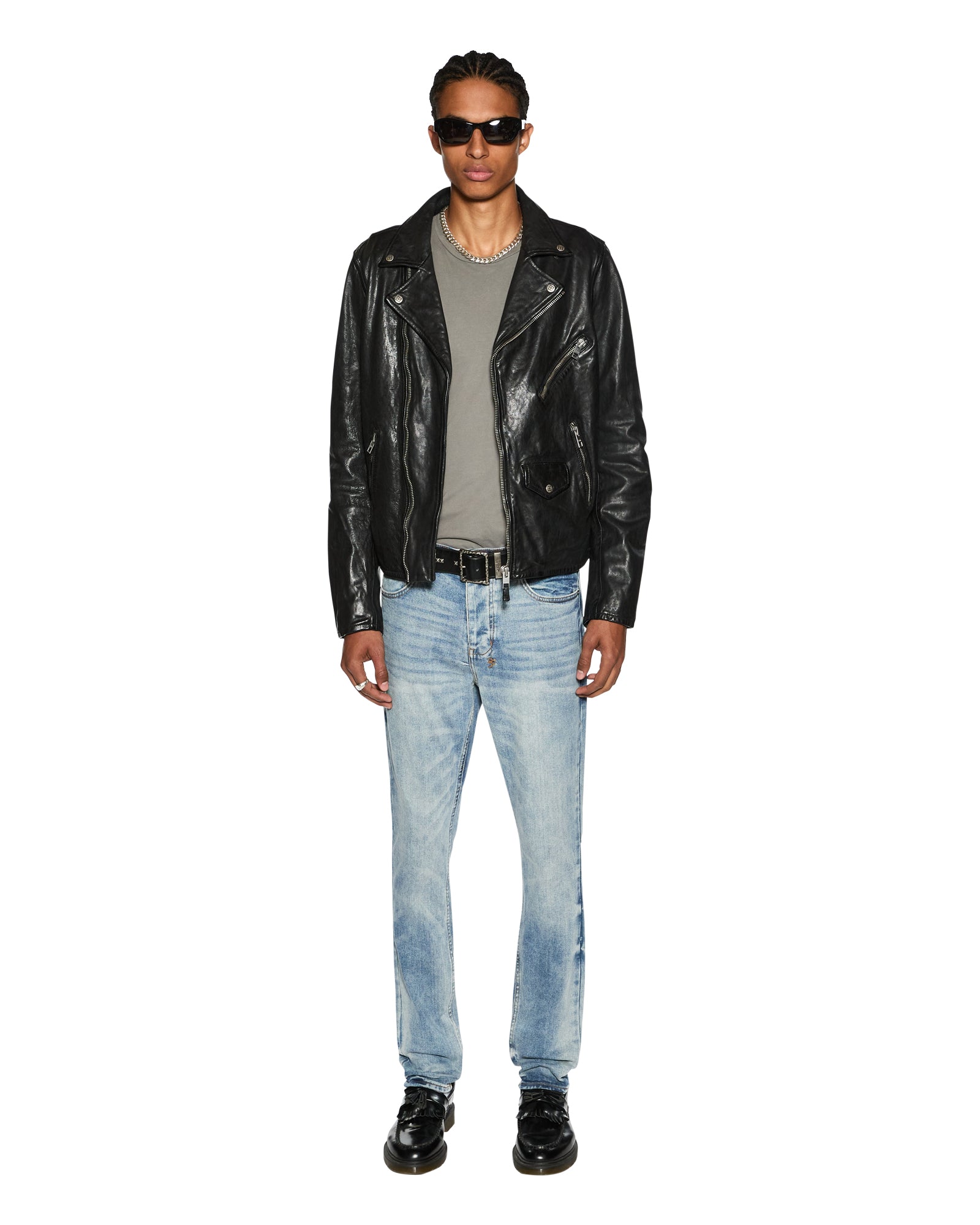 JEANS_CHITCHPUREDYNAMITE_751_2048x.jpg