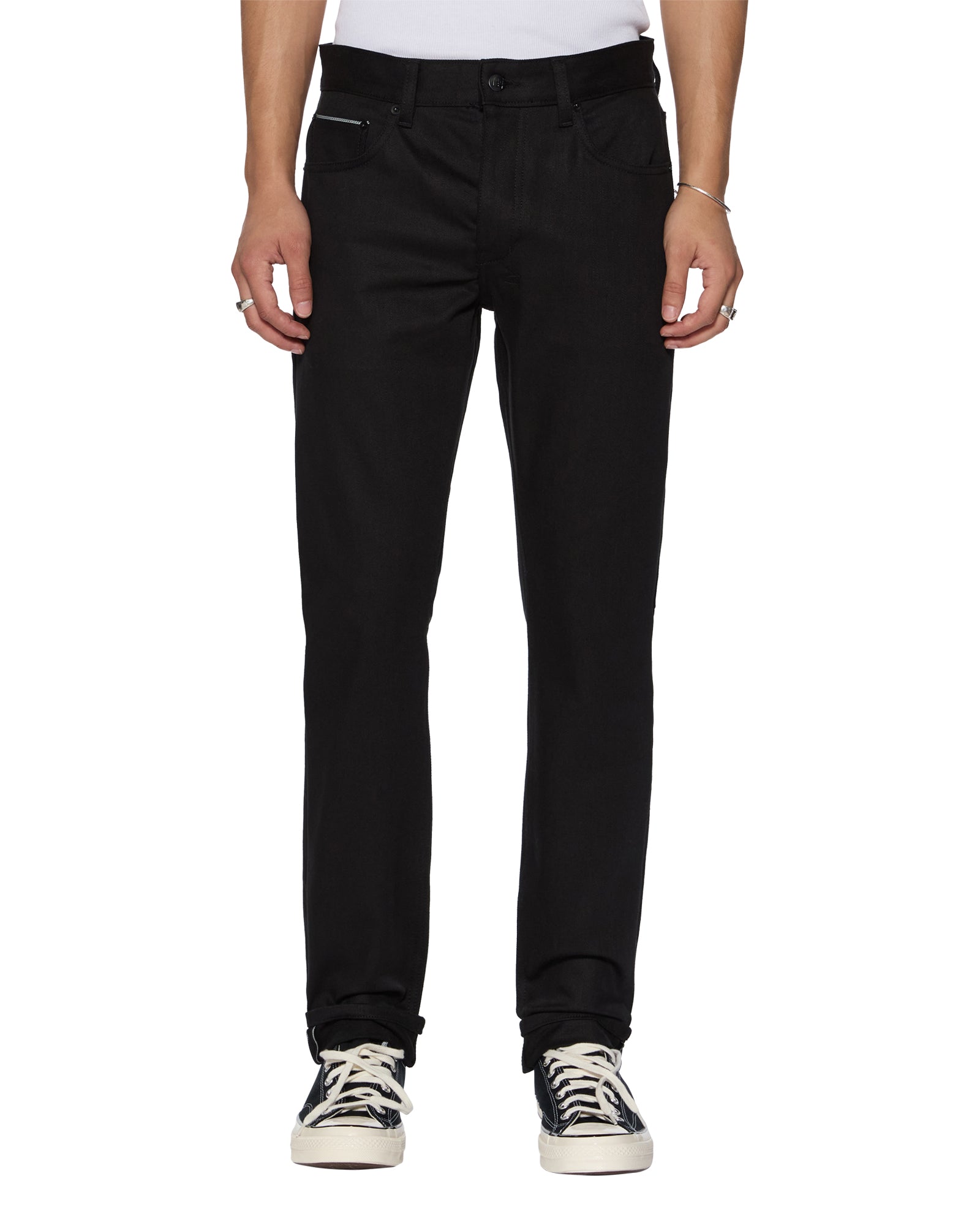 JEANS_CHITCHRAWBLACK_1725_2048x.jpg