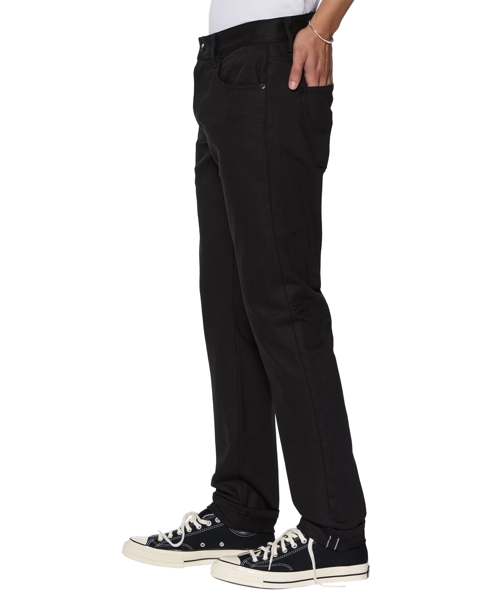 JEANS_CHITCHRAWBLACK_1734_2048x.jpg