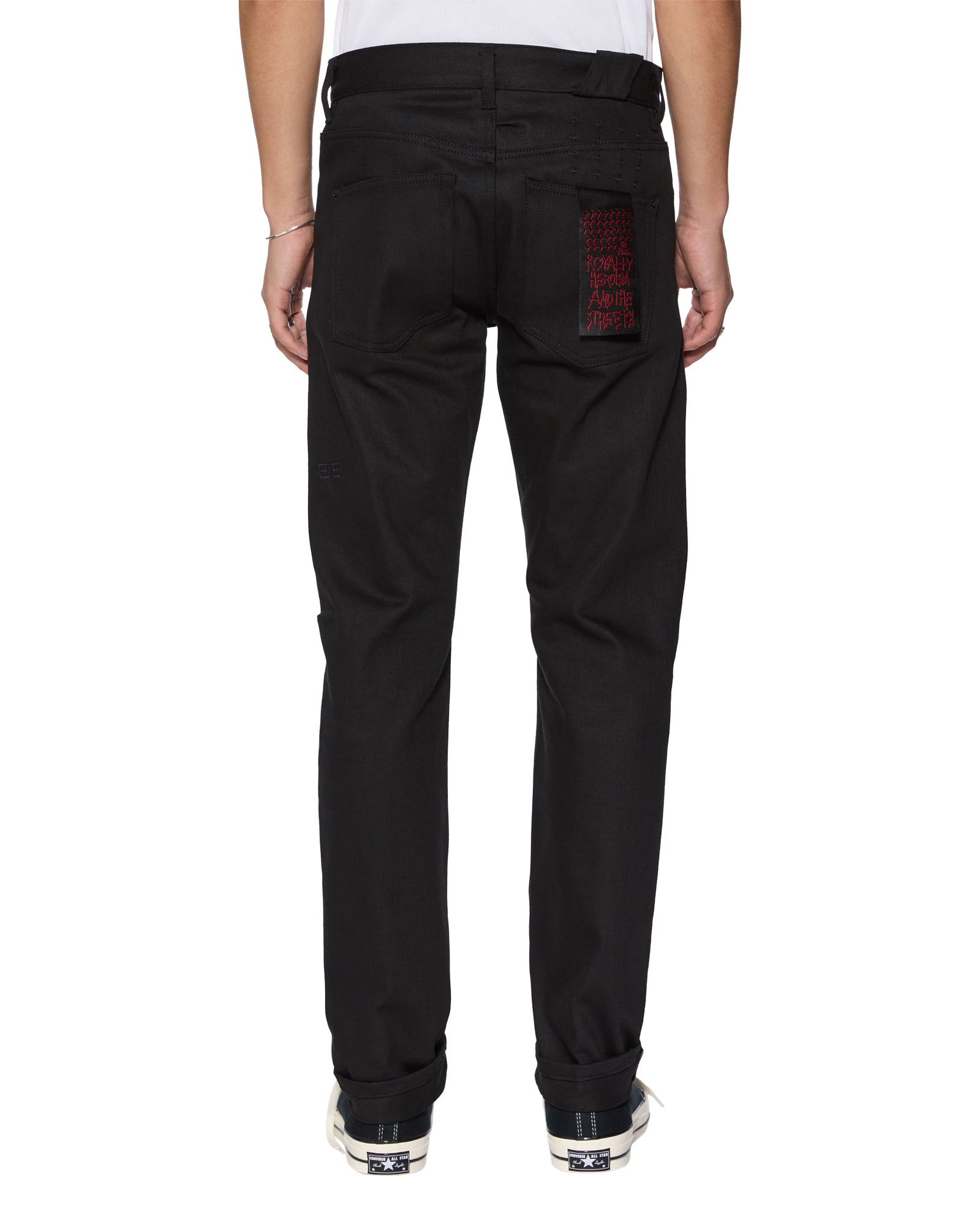 JEANS_CHITCHRAWBLACK_1736_2048x.jpg