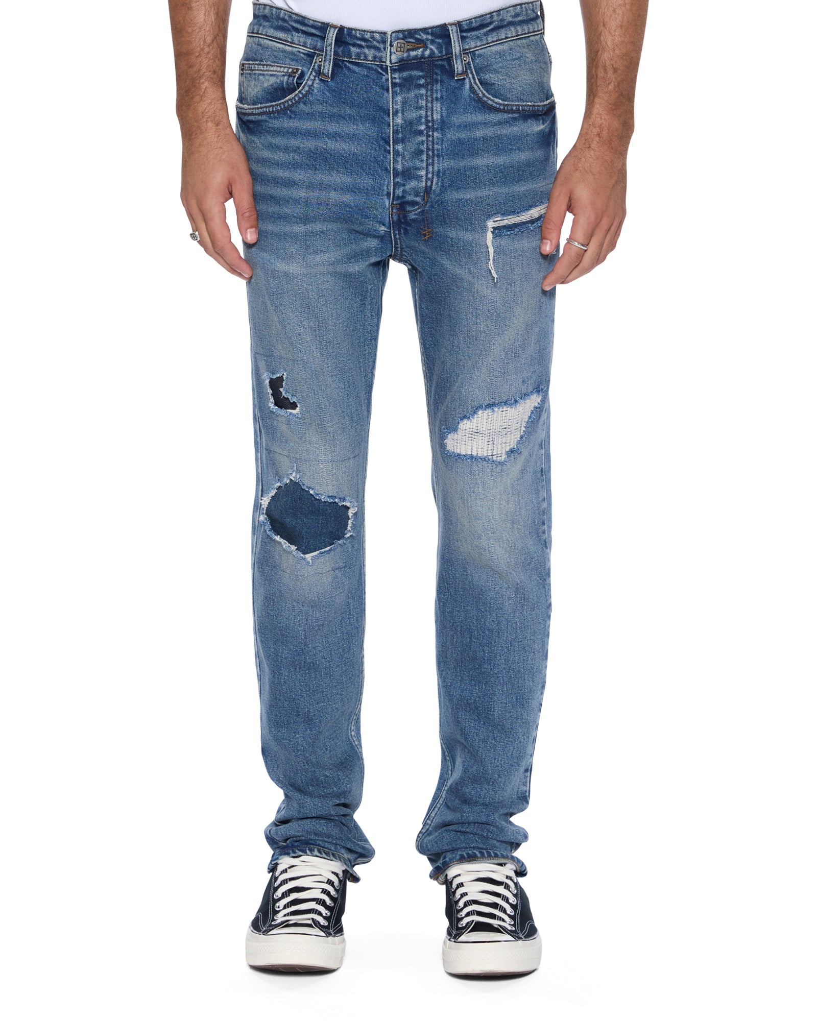 JEANS_CHITCHROADHOUSE1999_1238_2048x.jpg