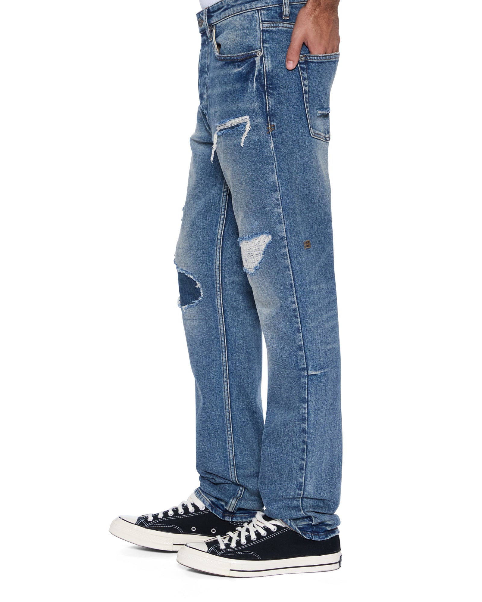 JEANS_CHITCHROADHOUSE1999_1240_2048x.jpg