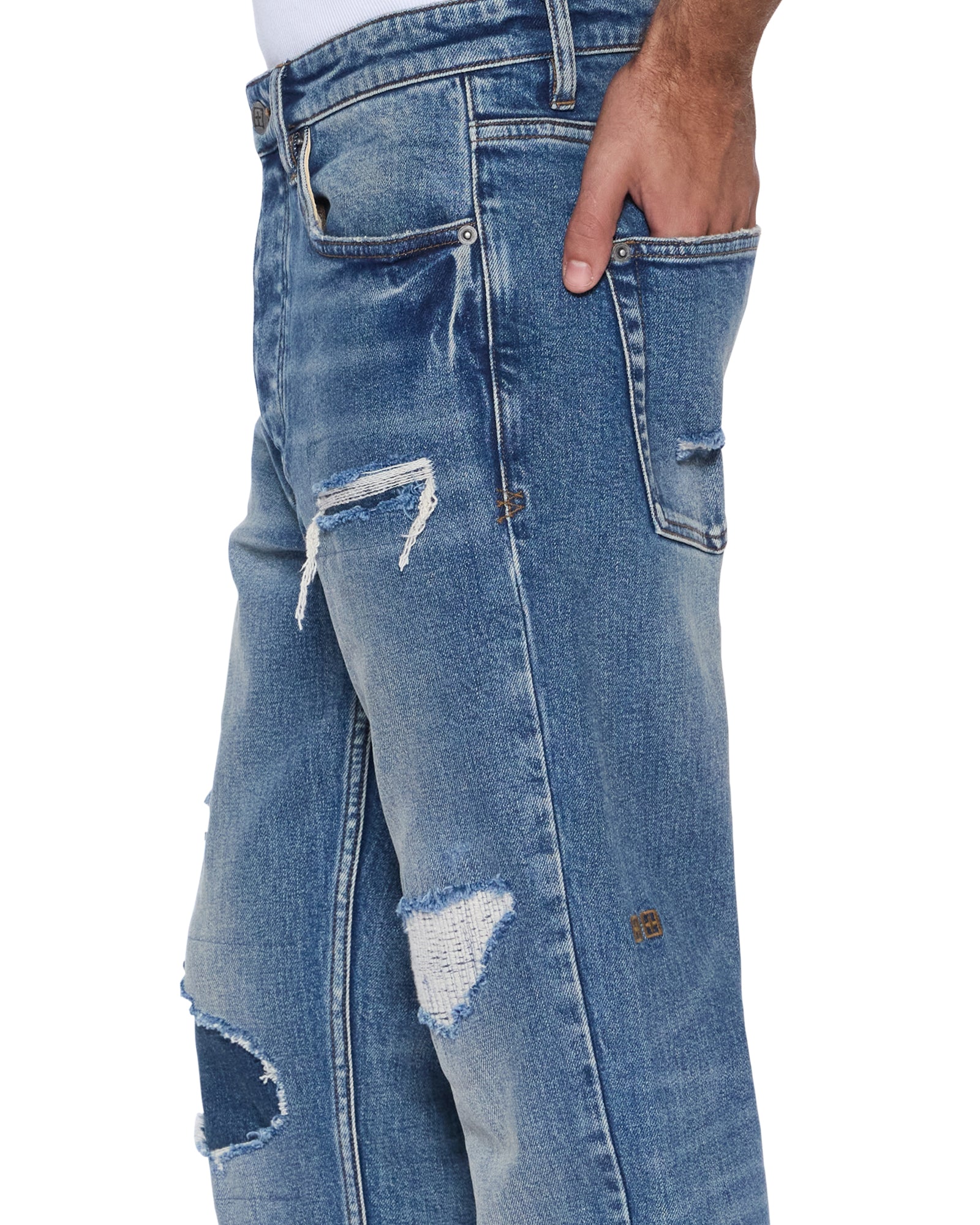 JEANS_CHITCHROADHOUSE1999_1241_2048x.jpg