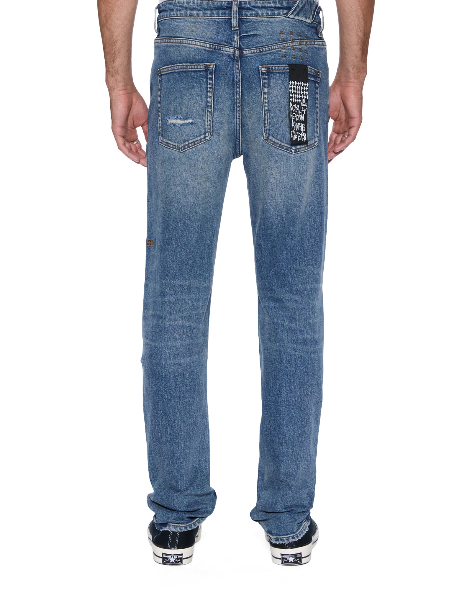 JEANS_CHITCHROADHOUSE1999_1243_2048x.jpg
