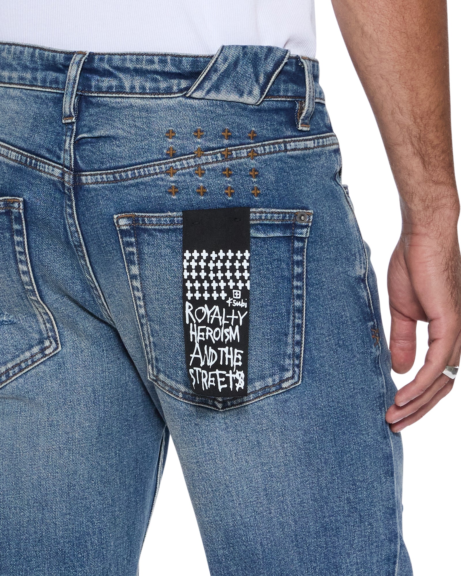 JEANS_CHITCHROADHOUSE1999_1245_2048x.jpg