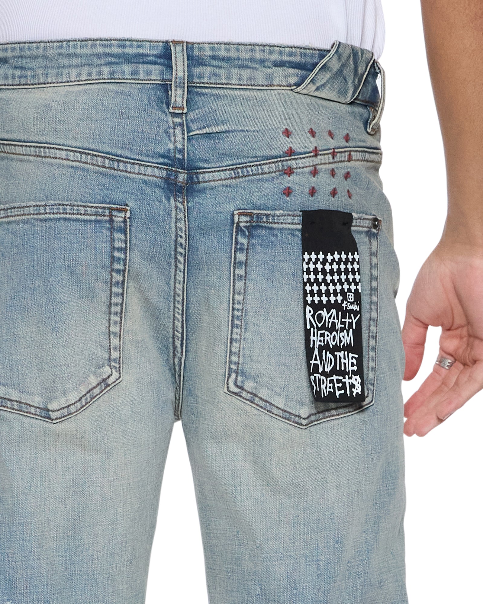 JEANS_CHITCHSCATTERBLUE_1508_2048x.jpg