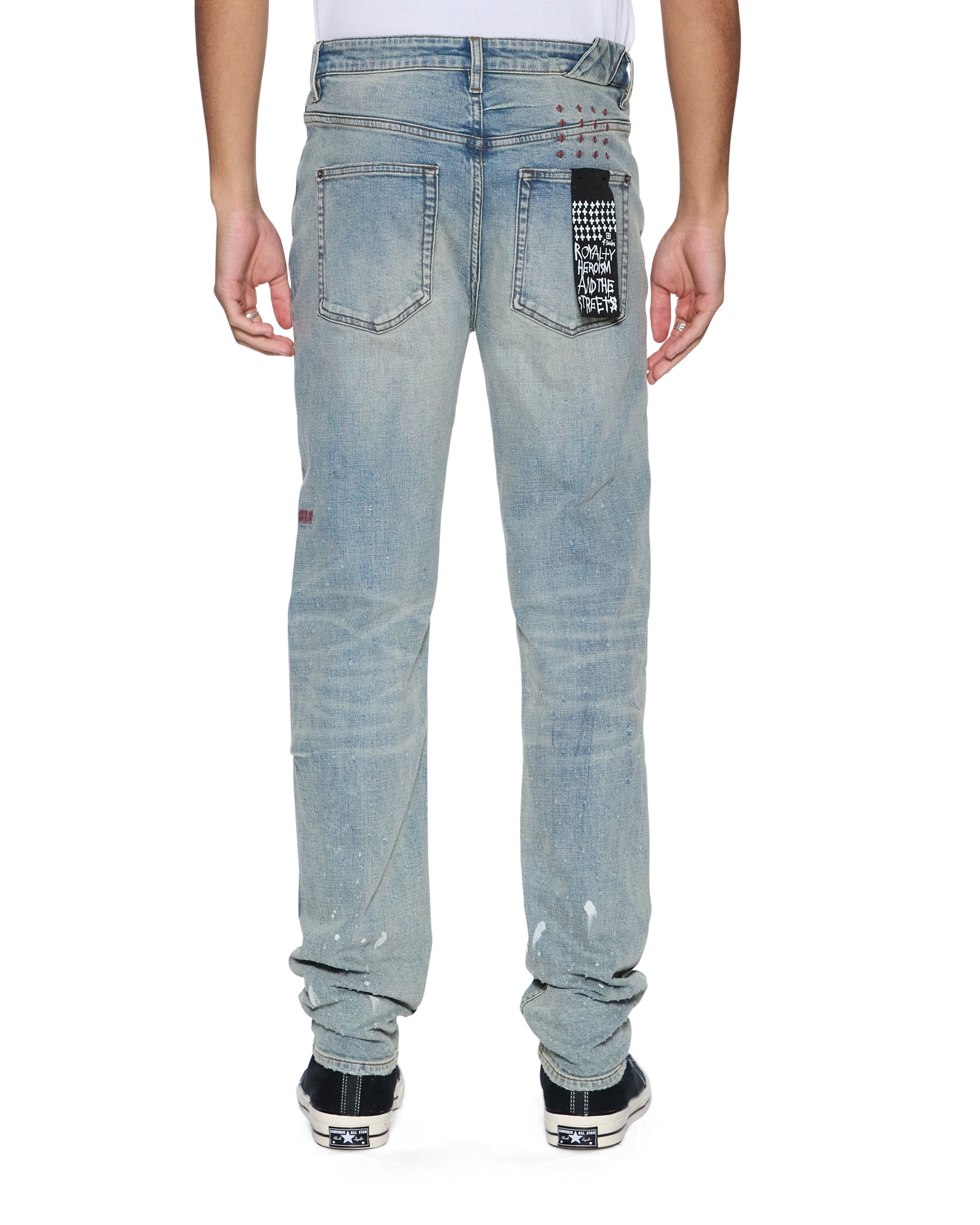JEANS_CHITCHSCATTERBLUE_1509_2048x.jpg