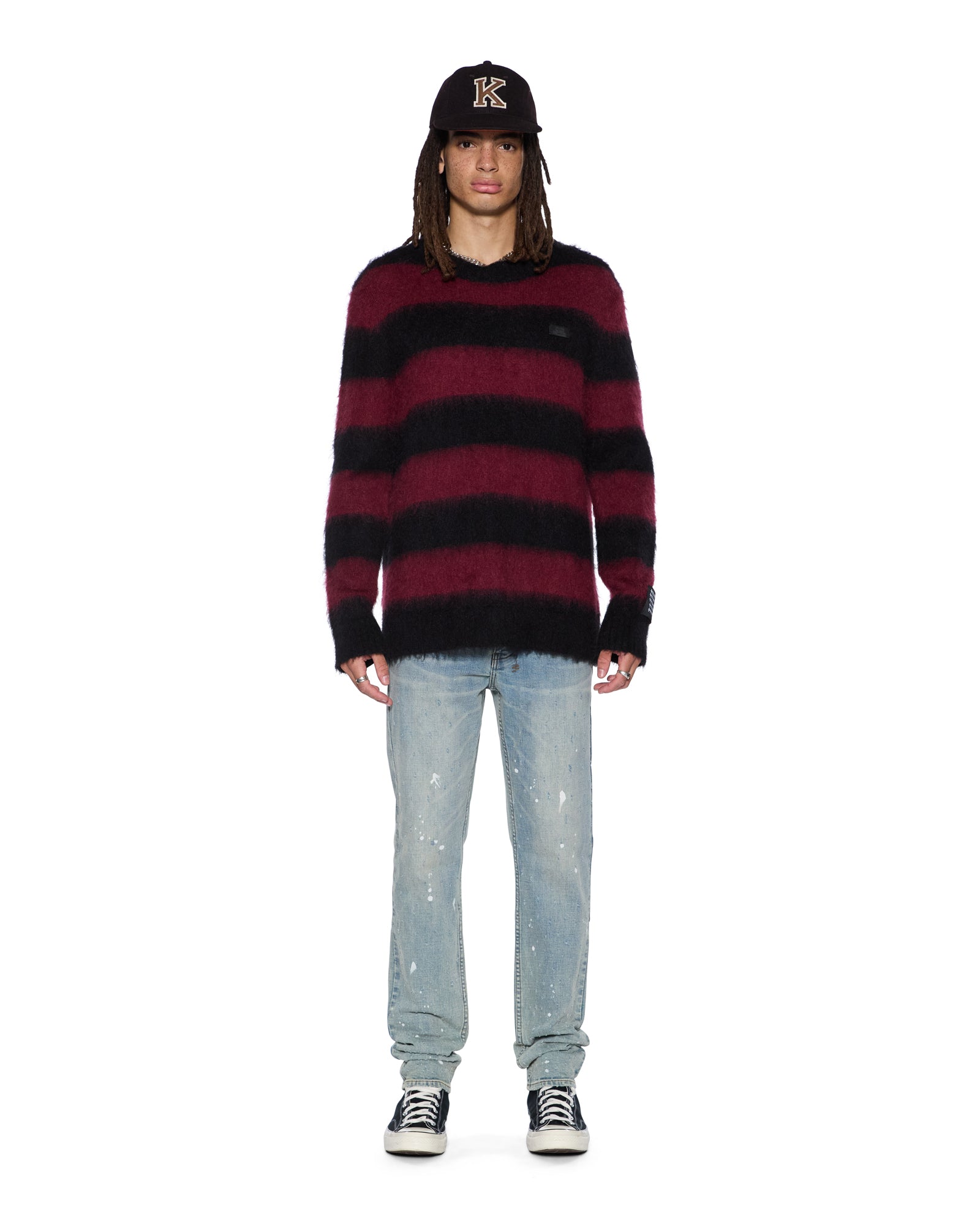 JEANS_CHITCHSCATTERBLUE_1520_2048x.jpg