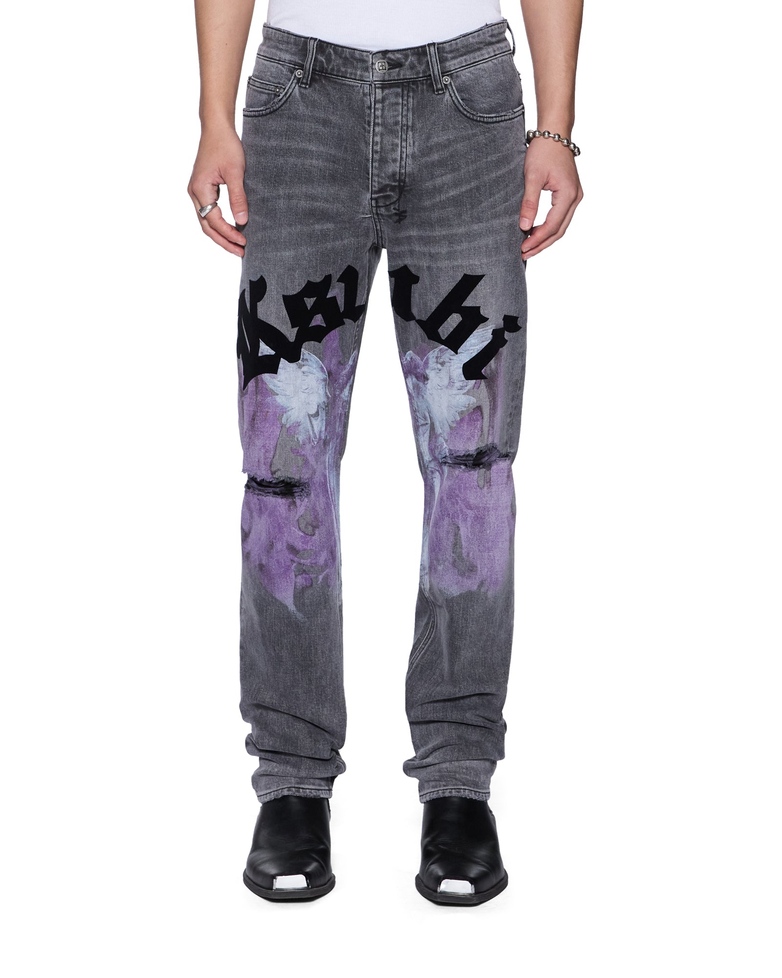 JEANS_CHITCHSINNERSFALLEN_725_2048x.jpg
