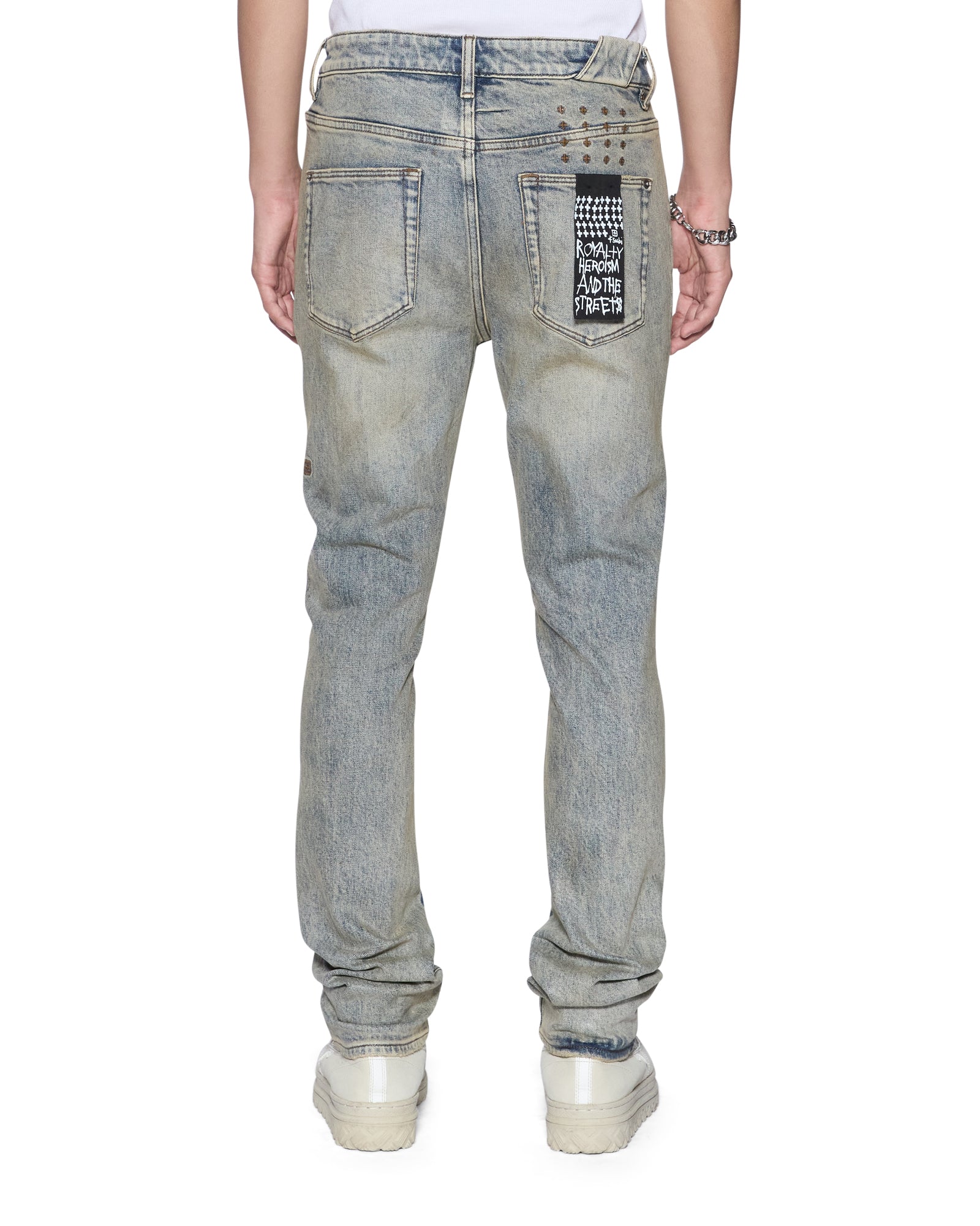 JEANS_CHITCHSTATUREBLUETRAHEDIDOLS_500_2048x.jpg