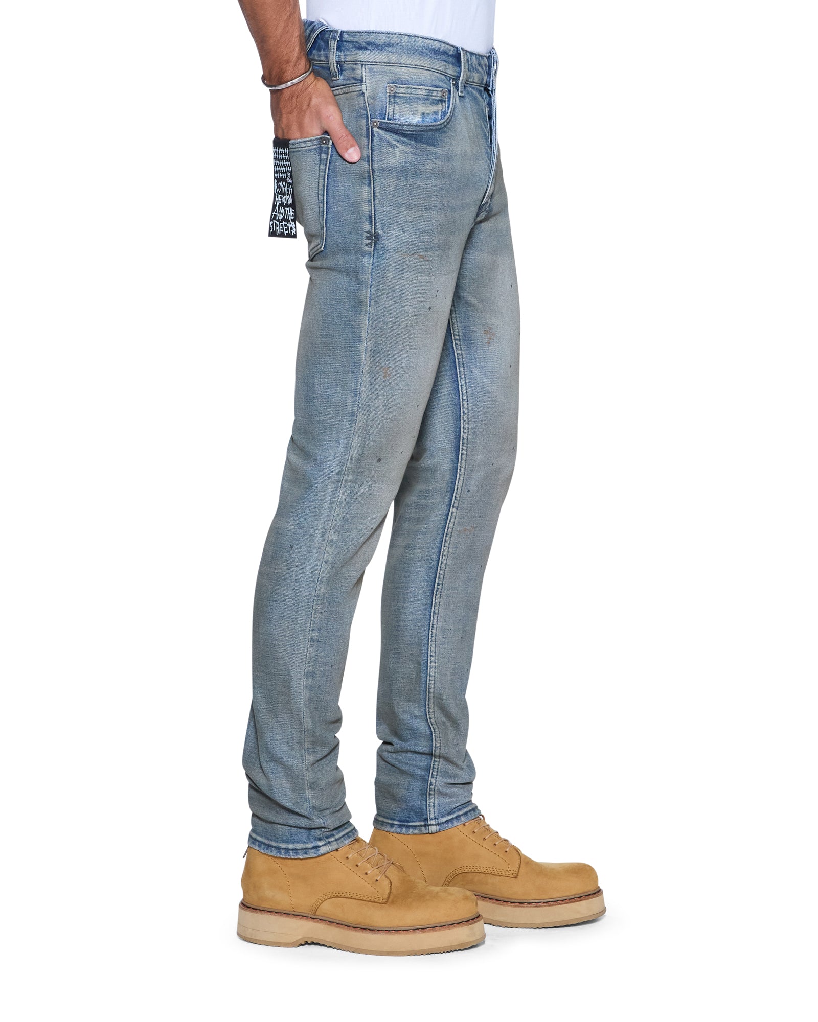 JEANS_CHITCHWORKSHOPBLUE_139_2048x.jpg