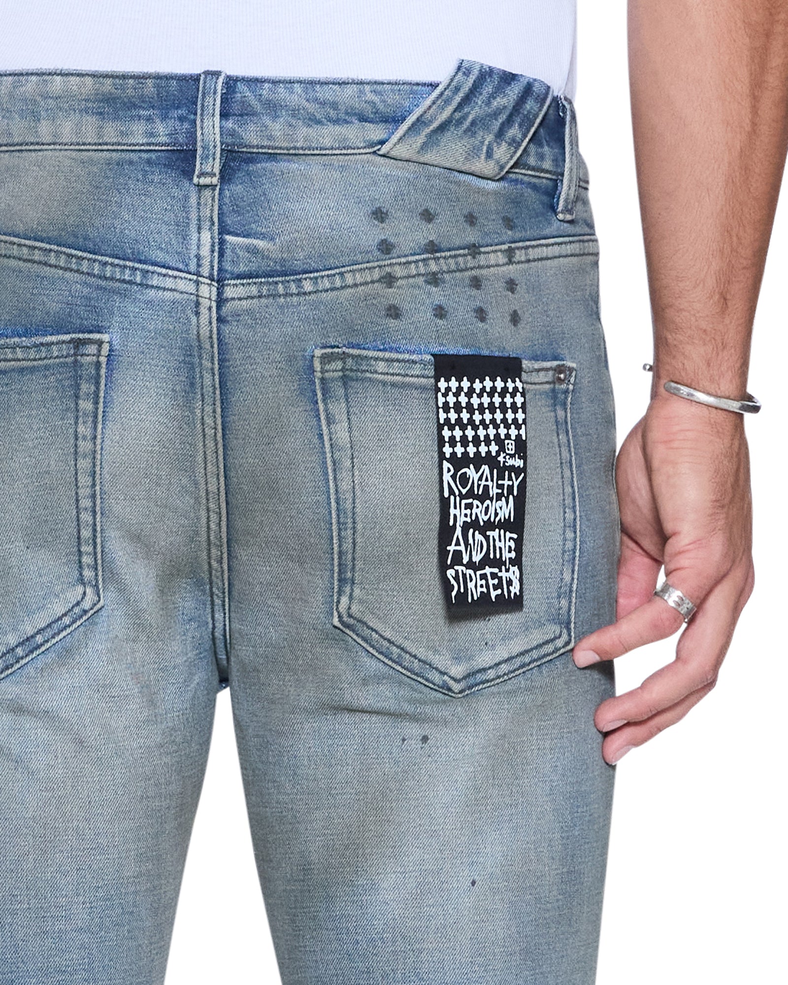 JEANS_CHITCHWORKSHOPBLUE_142_2048x.jpg